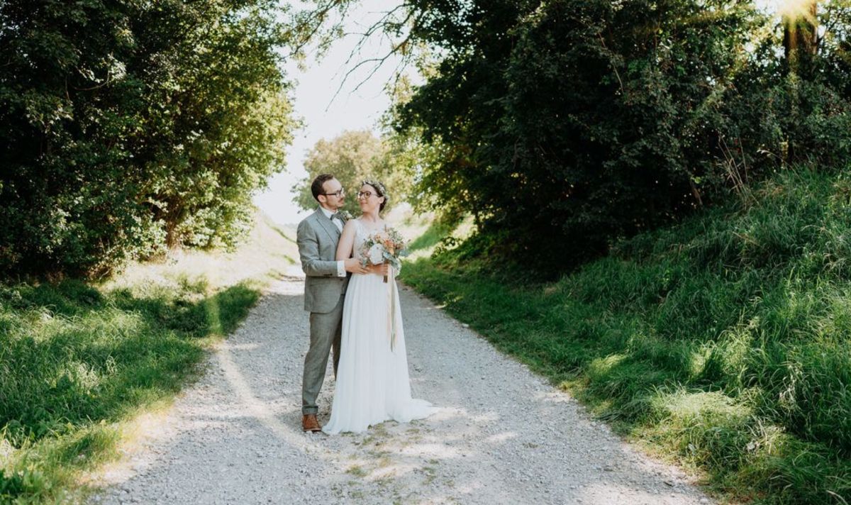 Richard Marschik Hochzeitsfotograf
