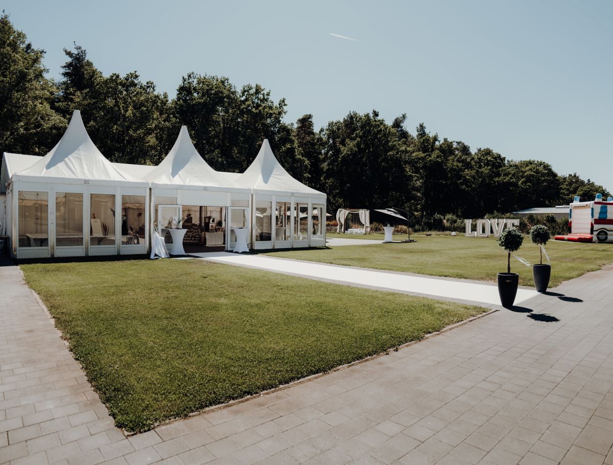 Eventlocation am Wald Hochzeitslocation aus Bayern Hochzeit.click