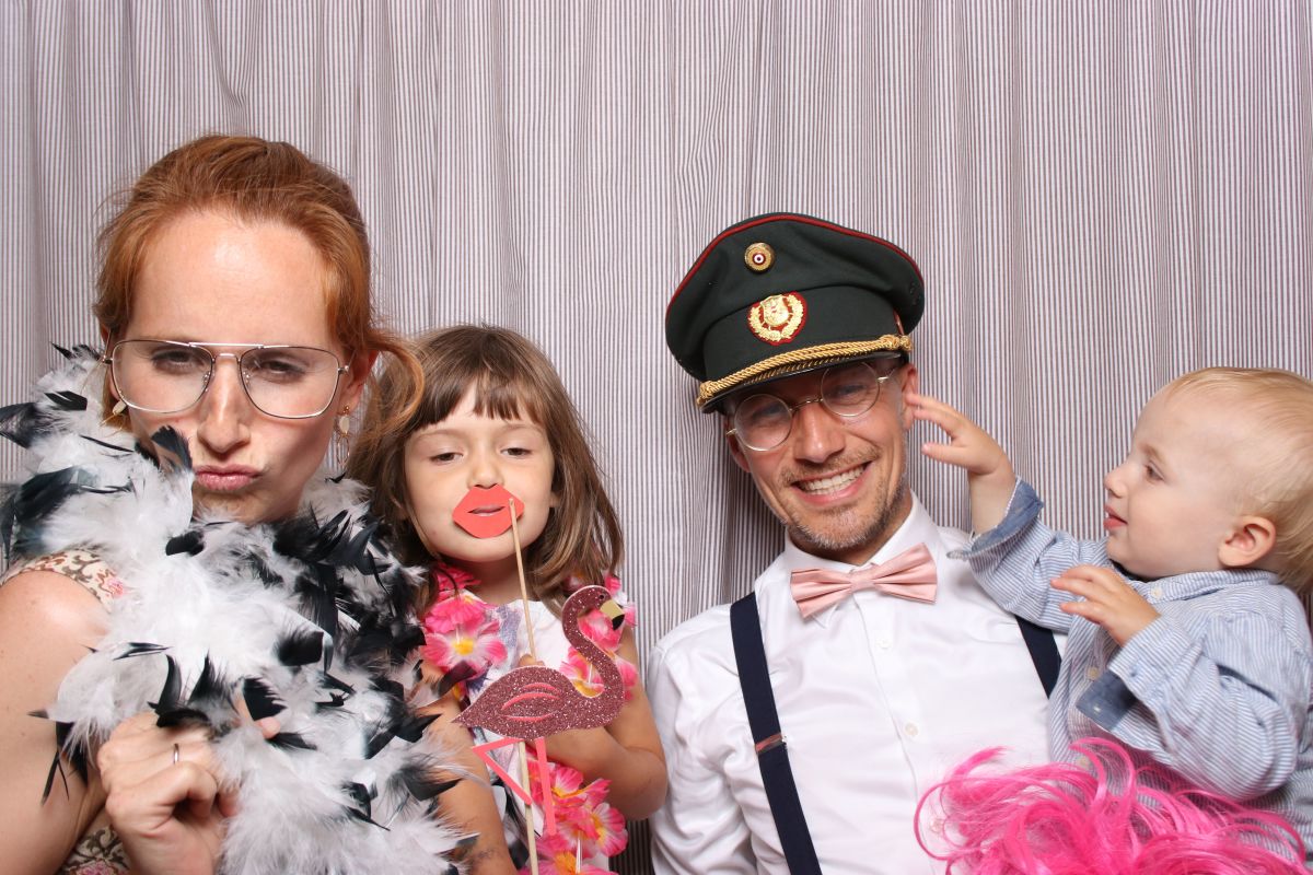 diephotobox.at