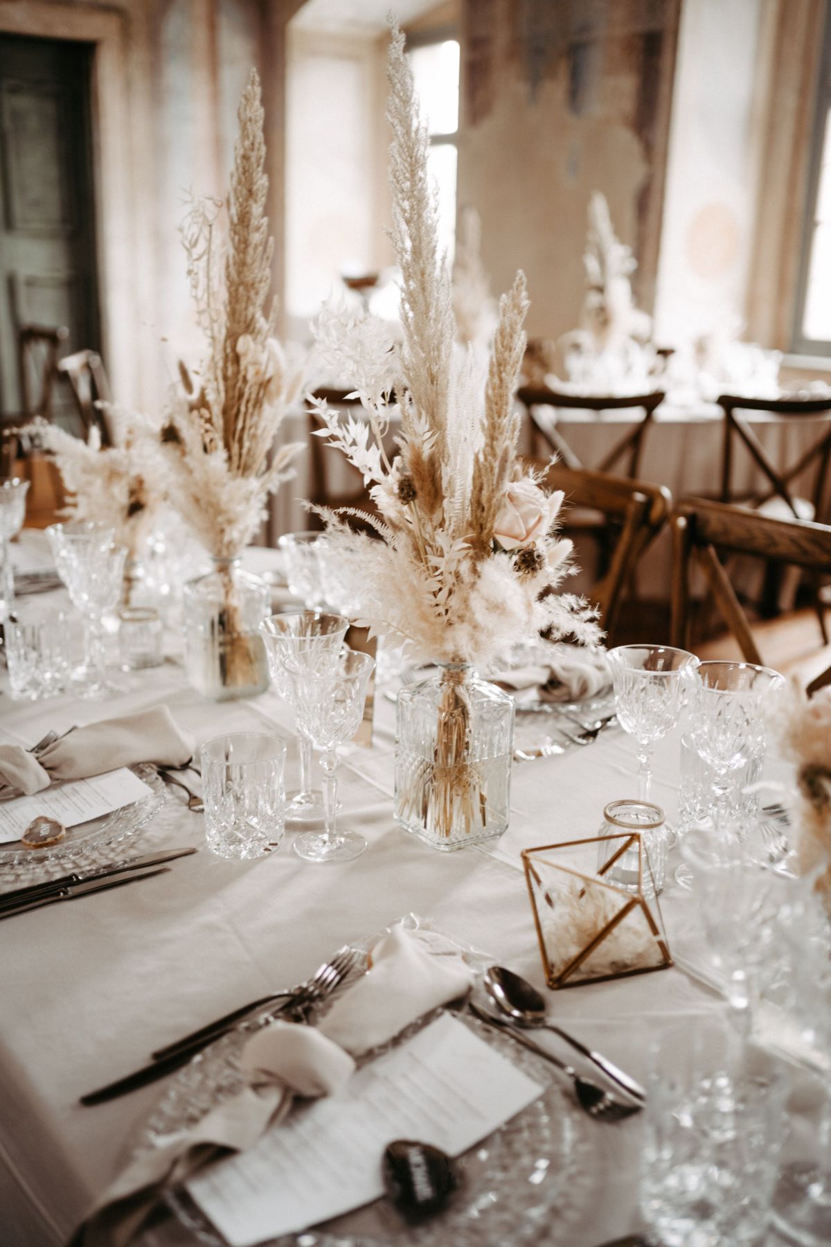 © Liebesnest Fotografie Paperberry Design