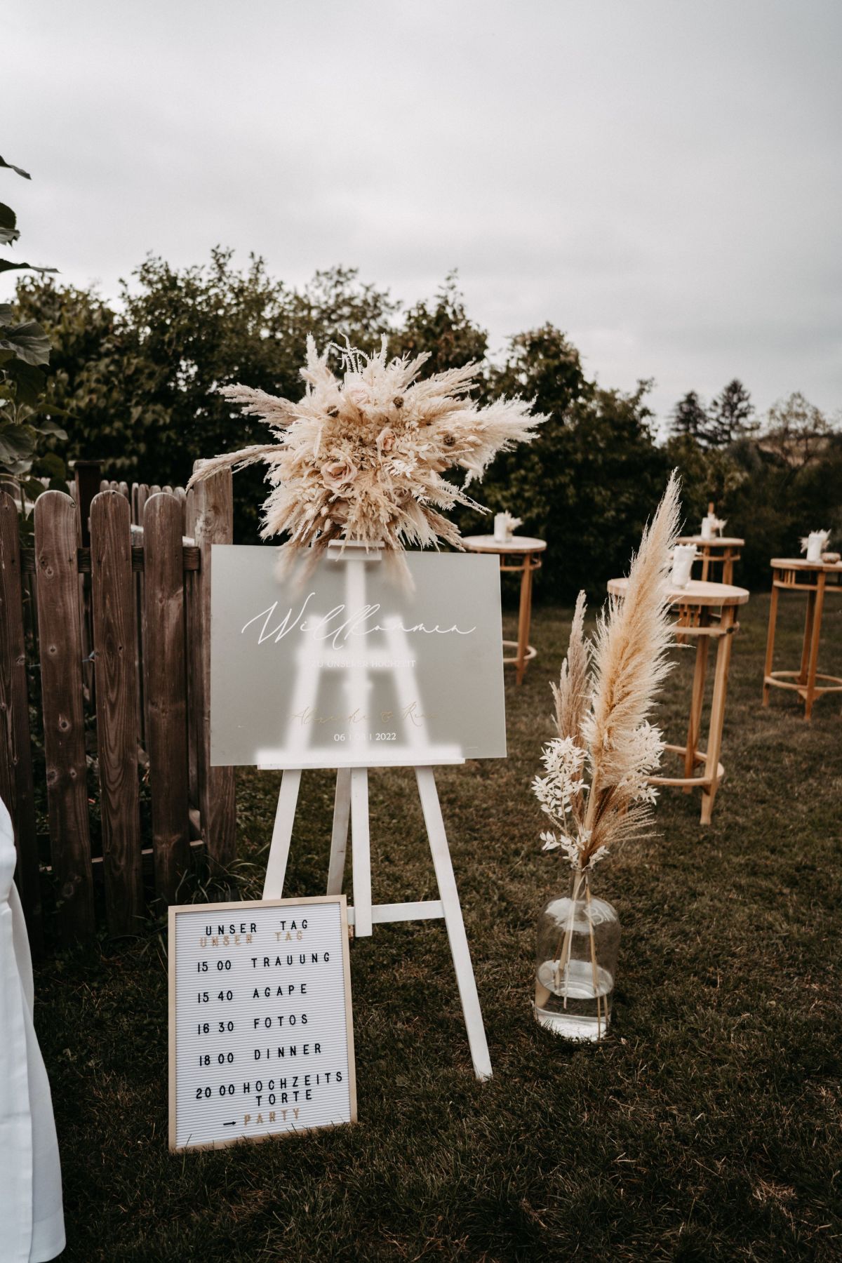 © Liebesnest Fotografie Paperberry Design