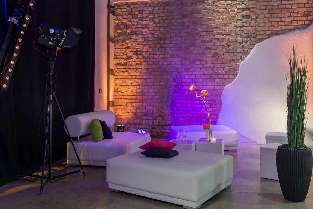 ALTE SCHMELZE - Hochzeitslocation aus Hessen | Hochzeit.click ALTE SCHMELZE - Hochzeitslocation aus Hessen | Hochzeit.click