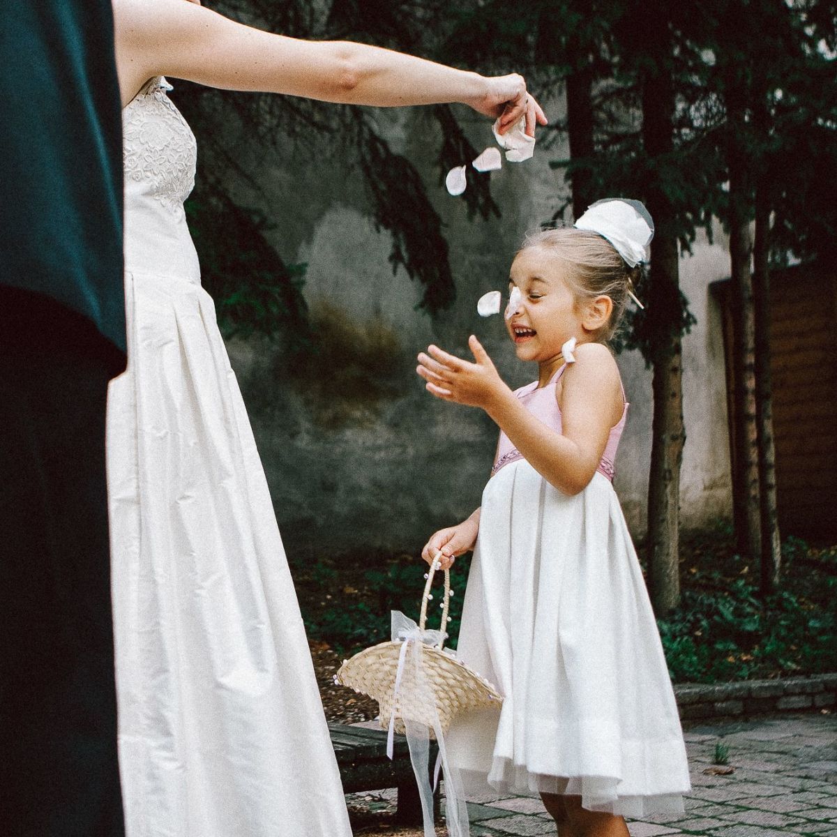 freynoi - die Hochzeitsfotografinnen