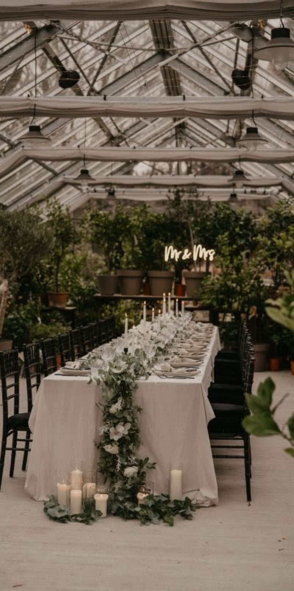 DONATI Hochzeitsfloristik aus Wien Hochzeit.click