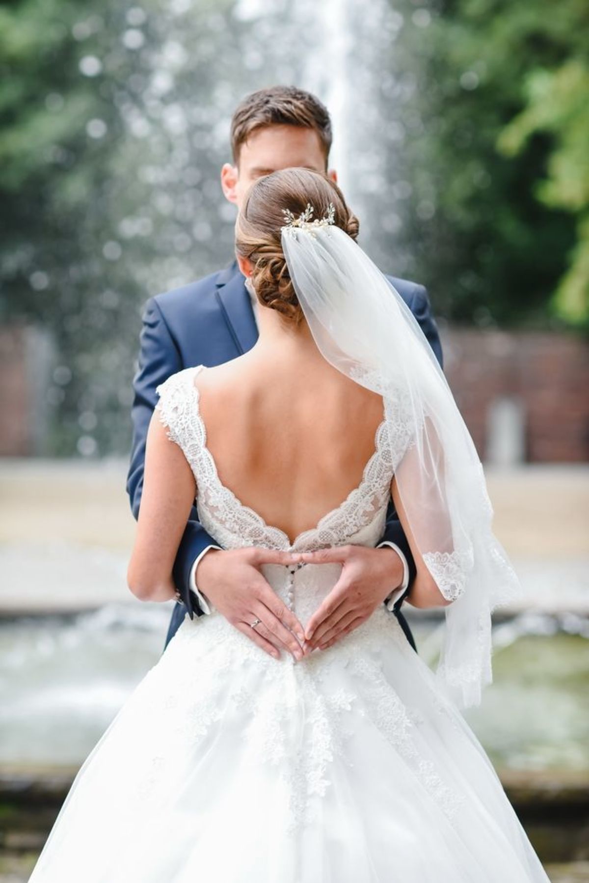 DER-Hochzeitsfotograf