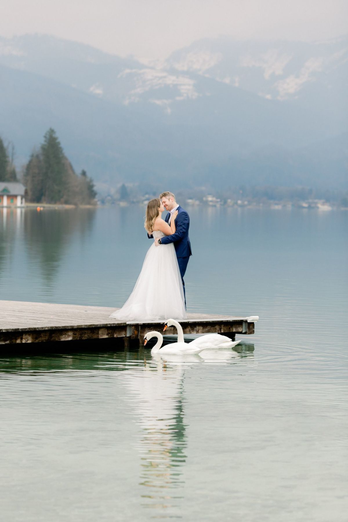 Tatiana Ebel Photography