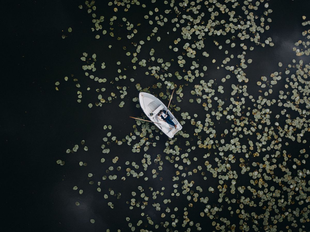 Fotograf David Kohlruss
