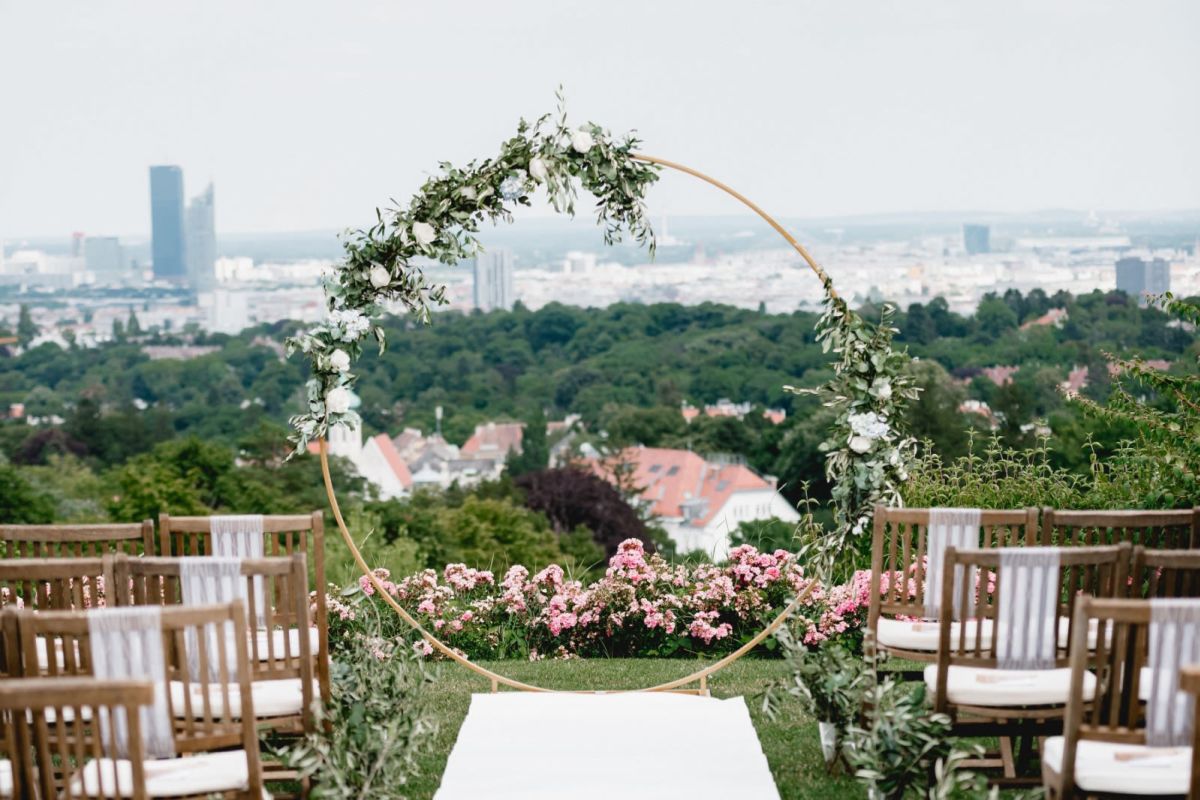 © Constantin Wedding Am Reisenberg