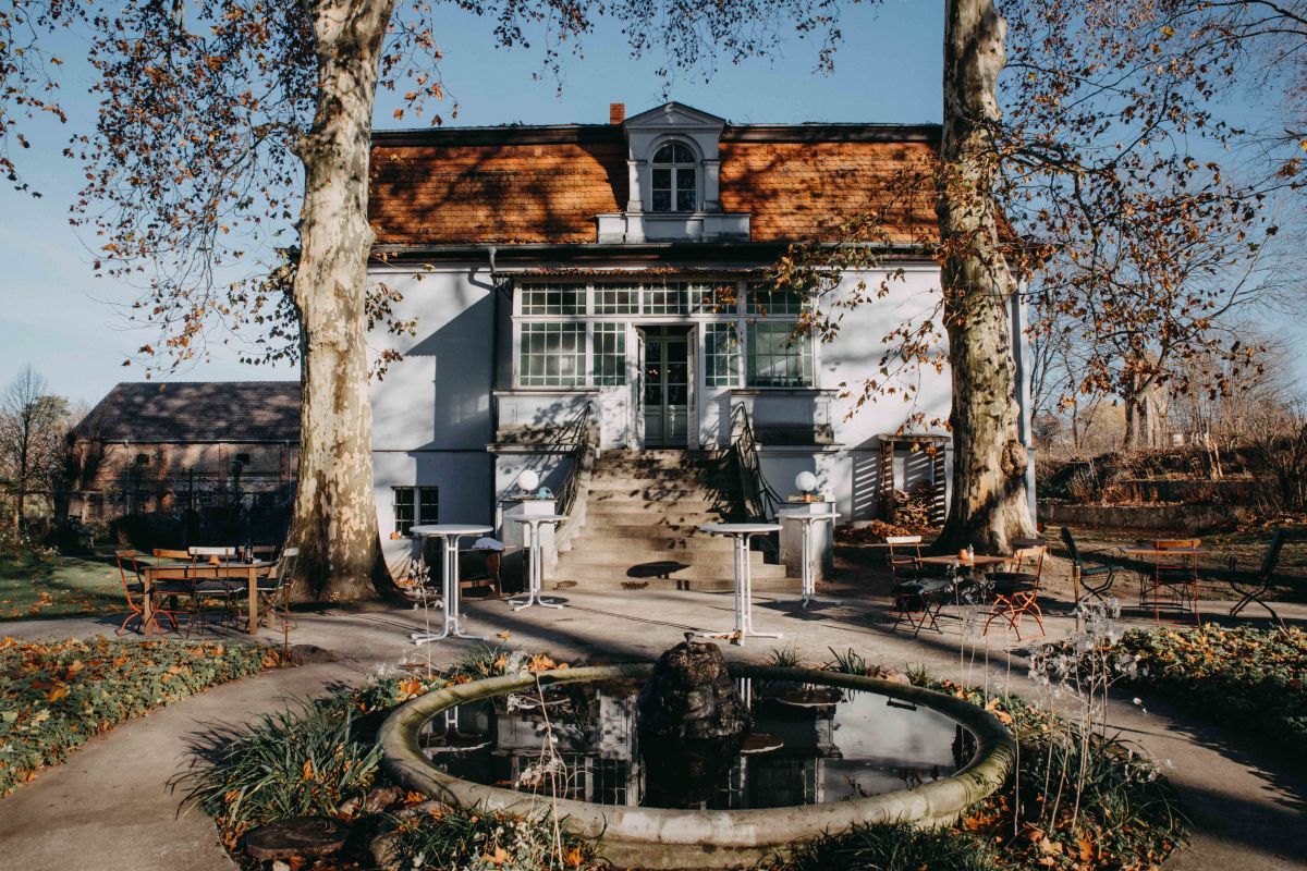 gut-boltenhof-hochzeitslocation-hochzeit-click