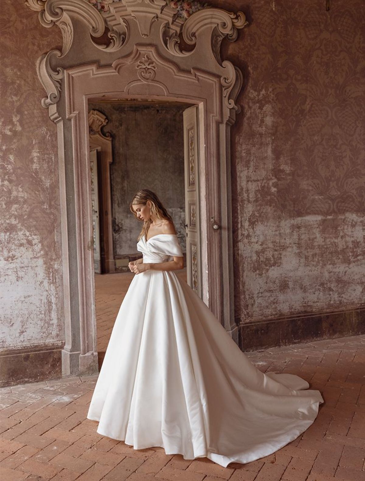Hochzeitsatelier Irvalda e.U.