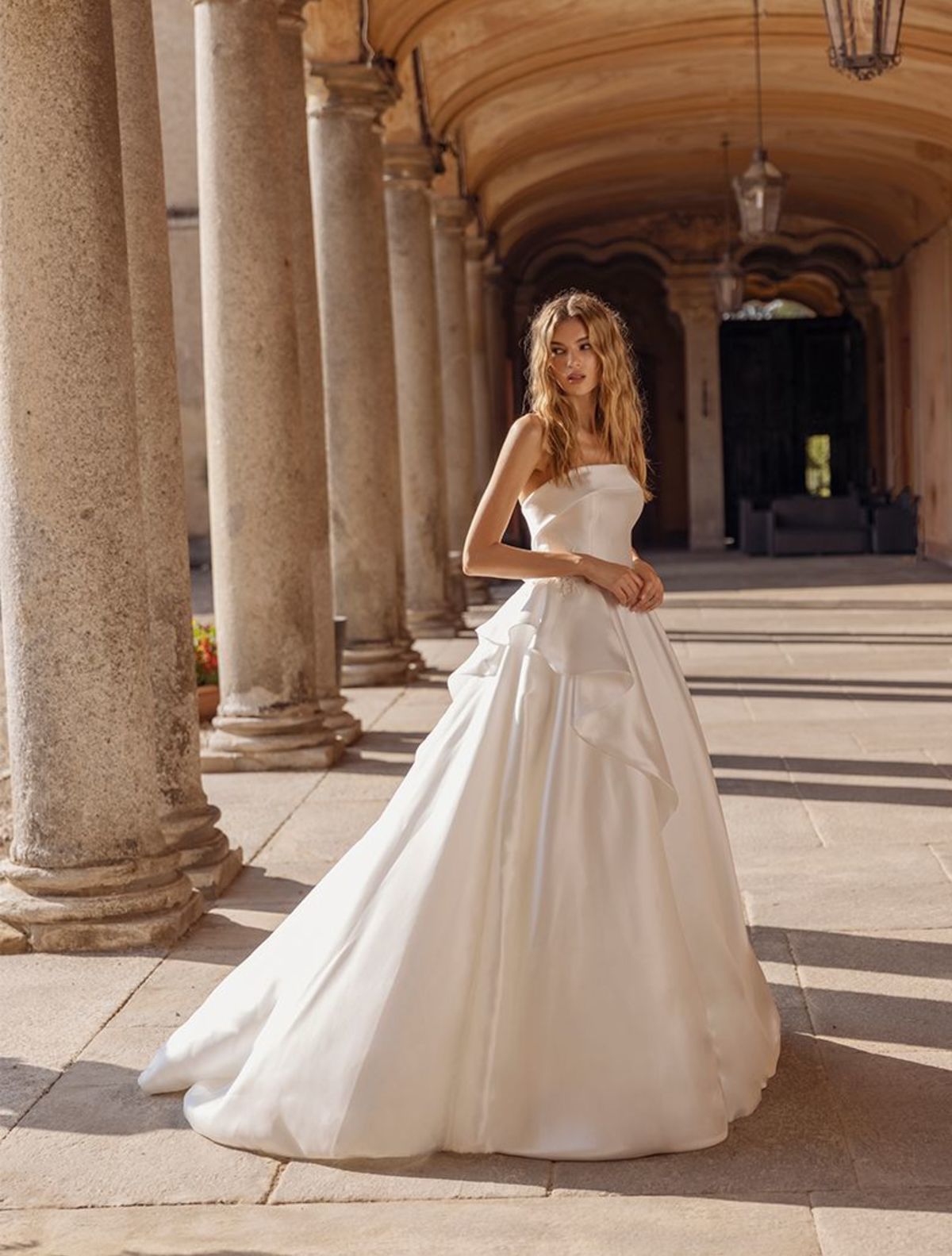 Hochzeitsatelier Irvalda e.U.