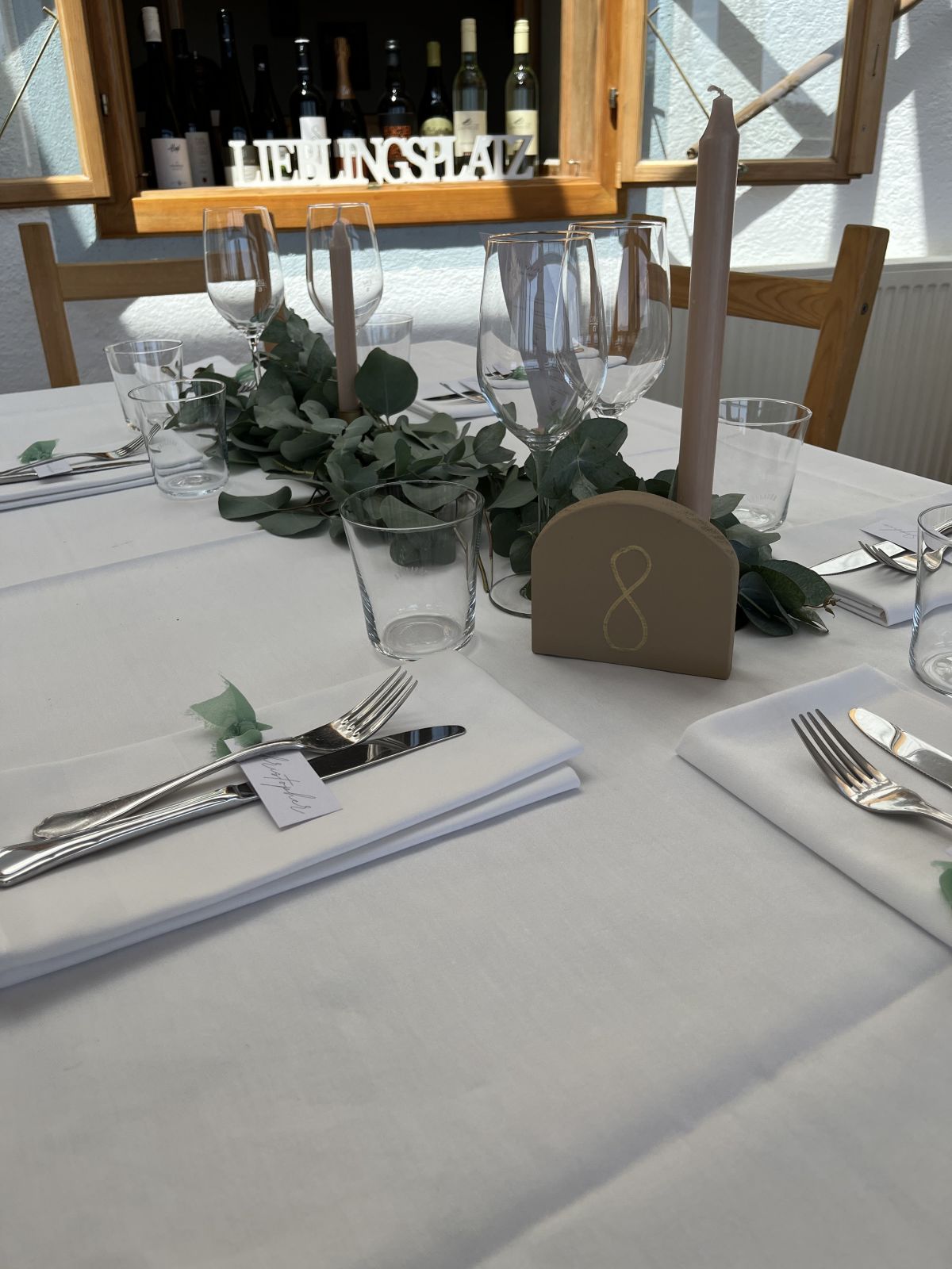 EVENTMOMENT
