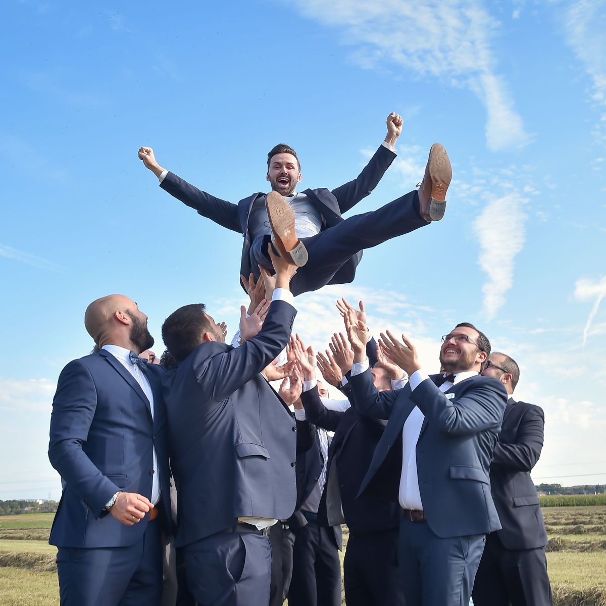 DER-Hochzeitsfotograf