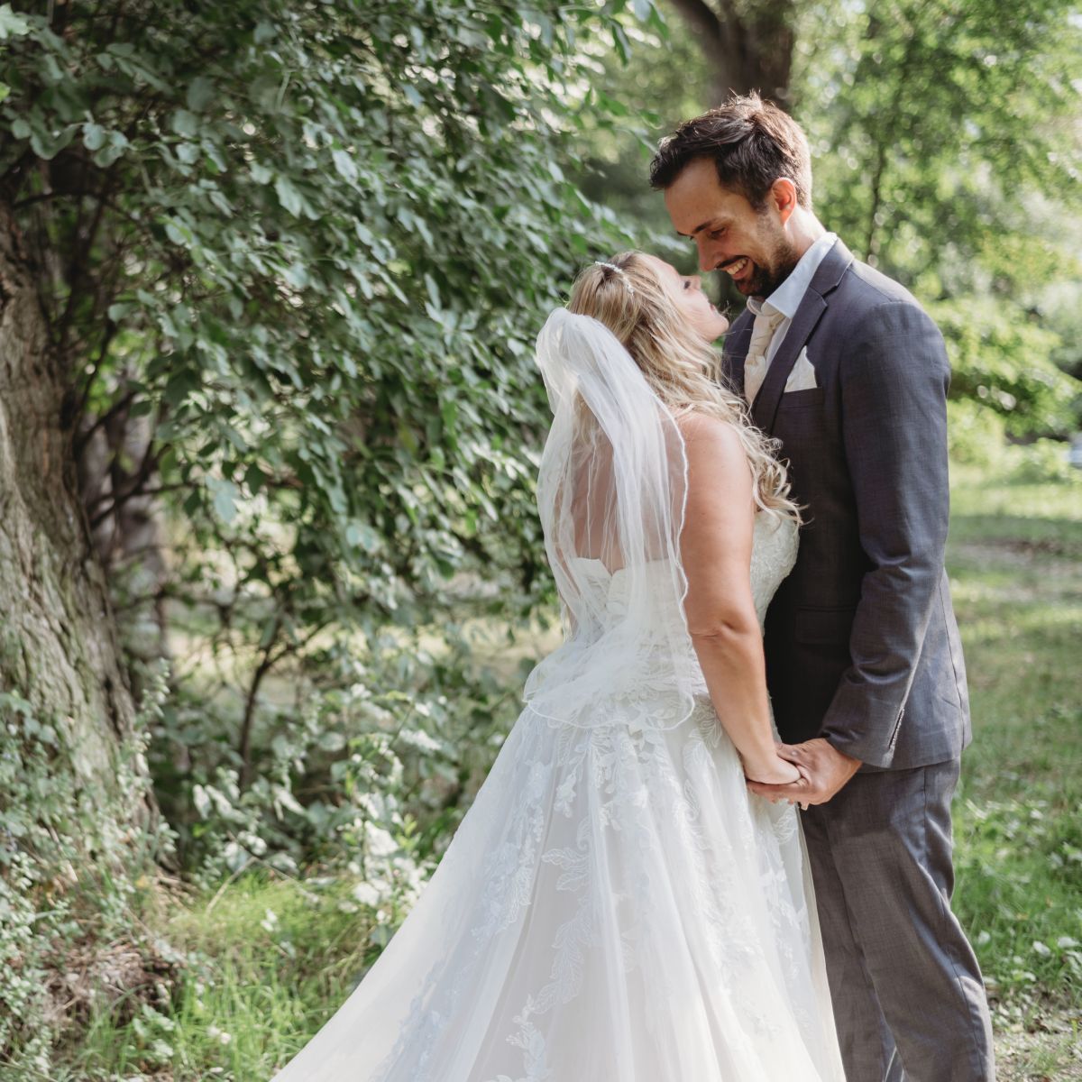Natascha Sansoni - Fotografie & Design