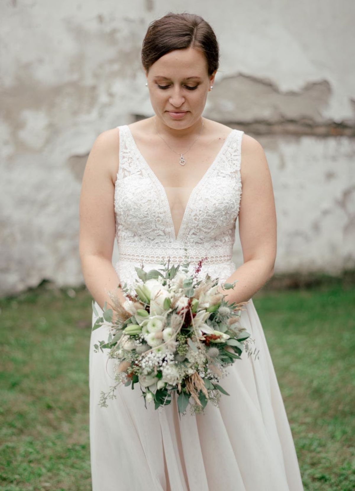 © Natascha Sansoni - Fotografie & Design Natascha Sansoni - Fotografie & Design