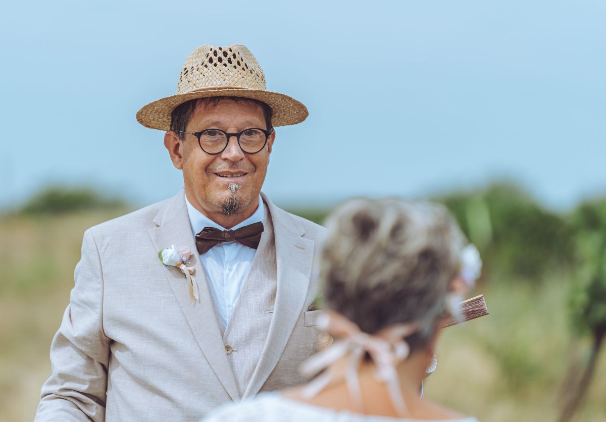 Sirovina Fotografie - Grafik