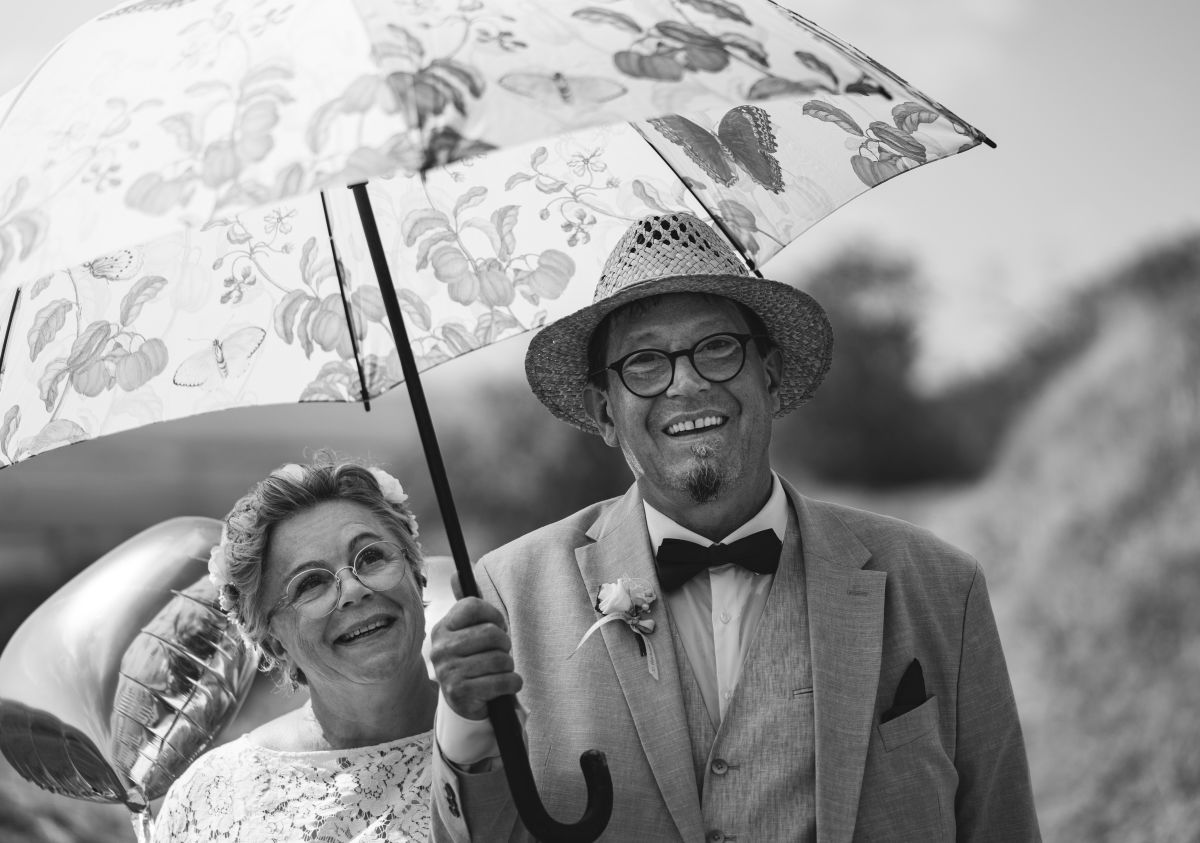 Sirovina Fotografie - Grafik