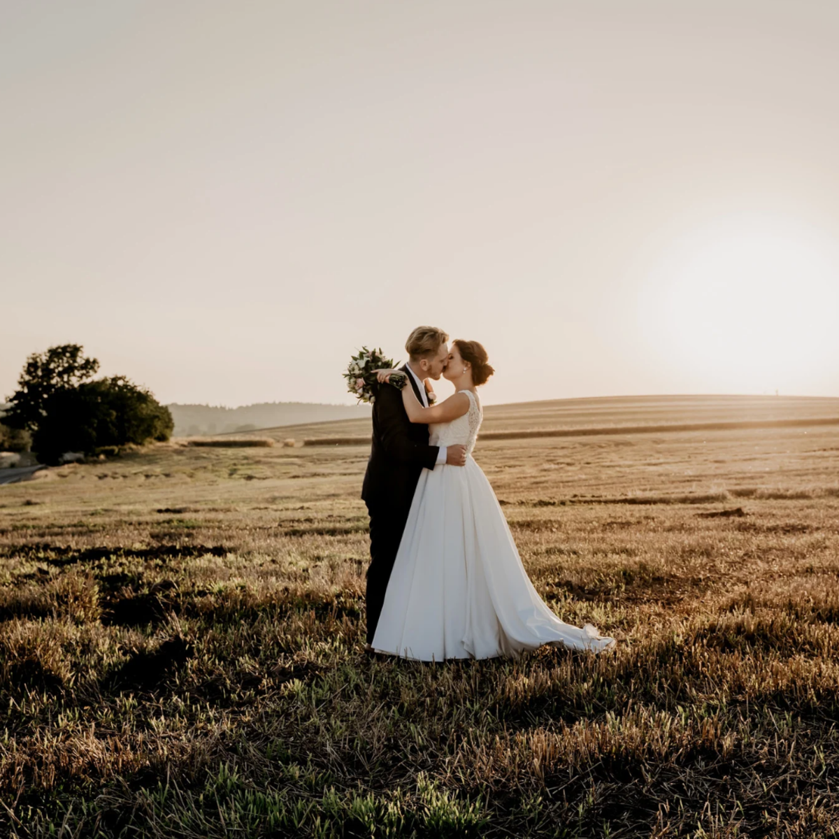 Adrian Ferenczik Photography