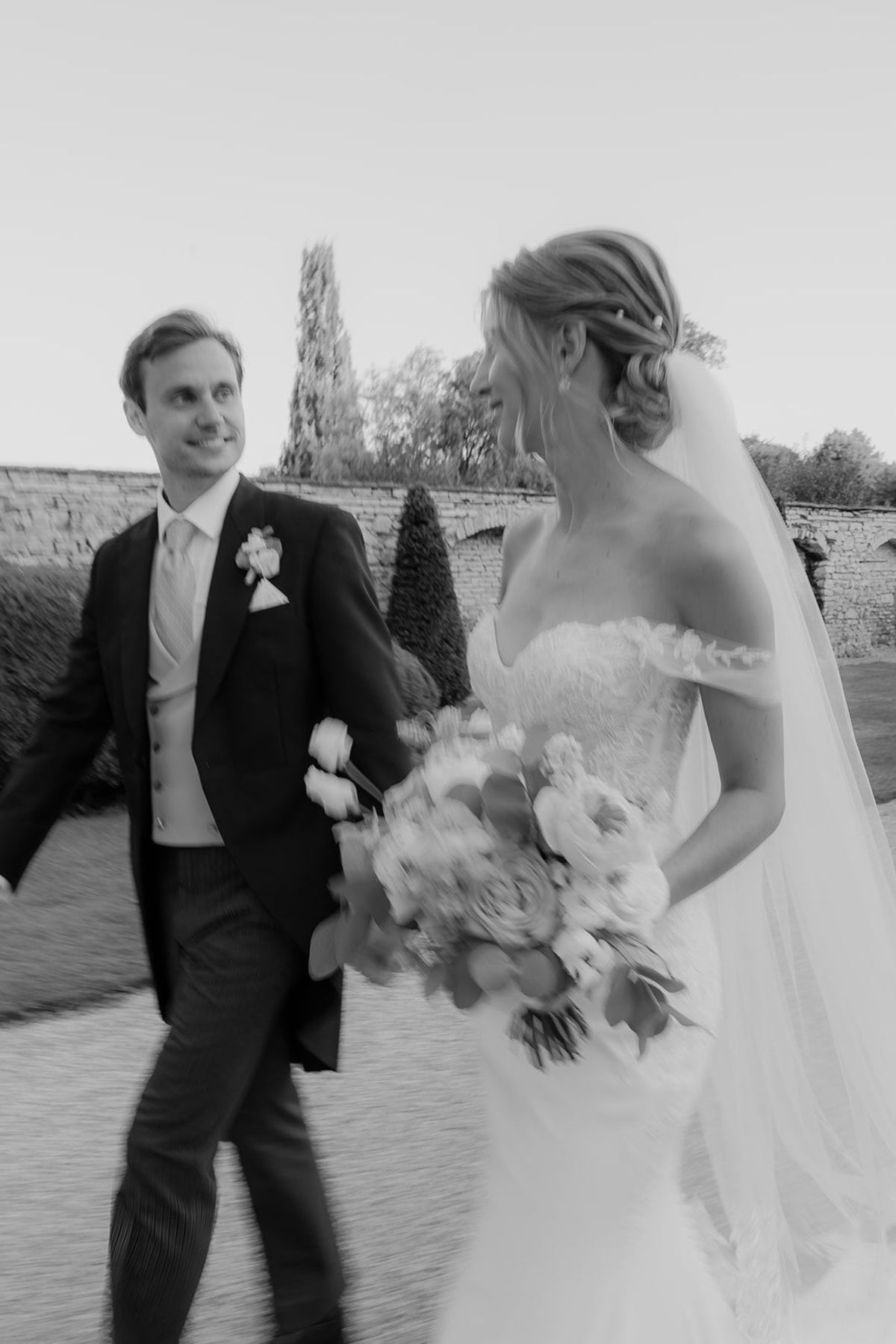 © Ivory Rose Photography Mit dir zu Zweit - Hochzeits- & Eventplanung