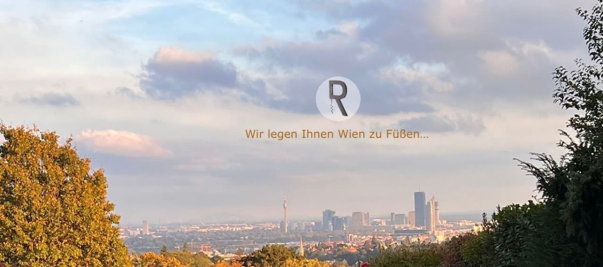 Am Reisenberg