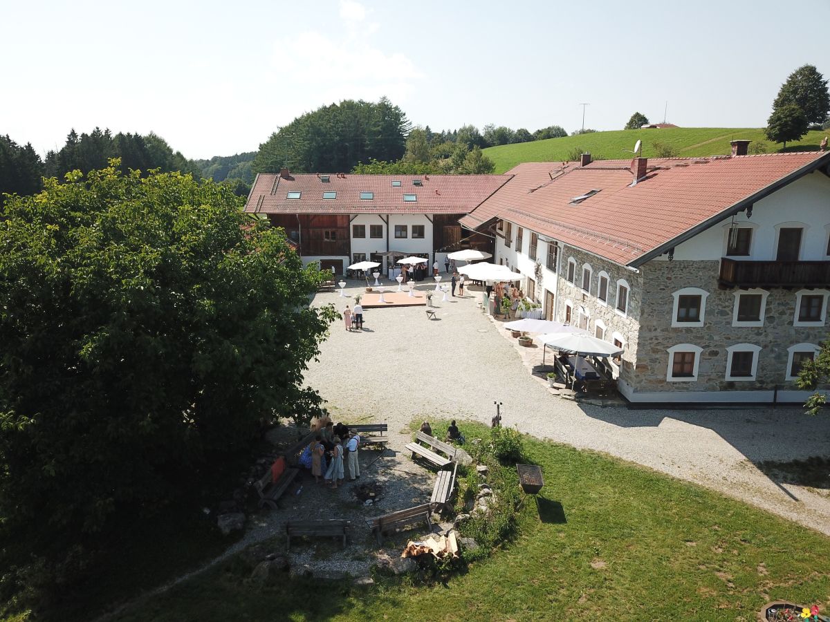 Lamplstätt