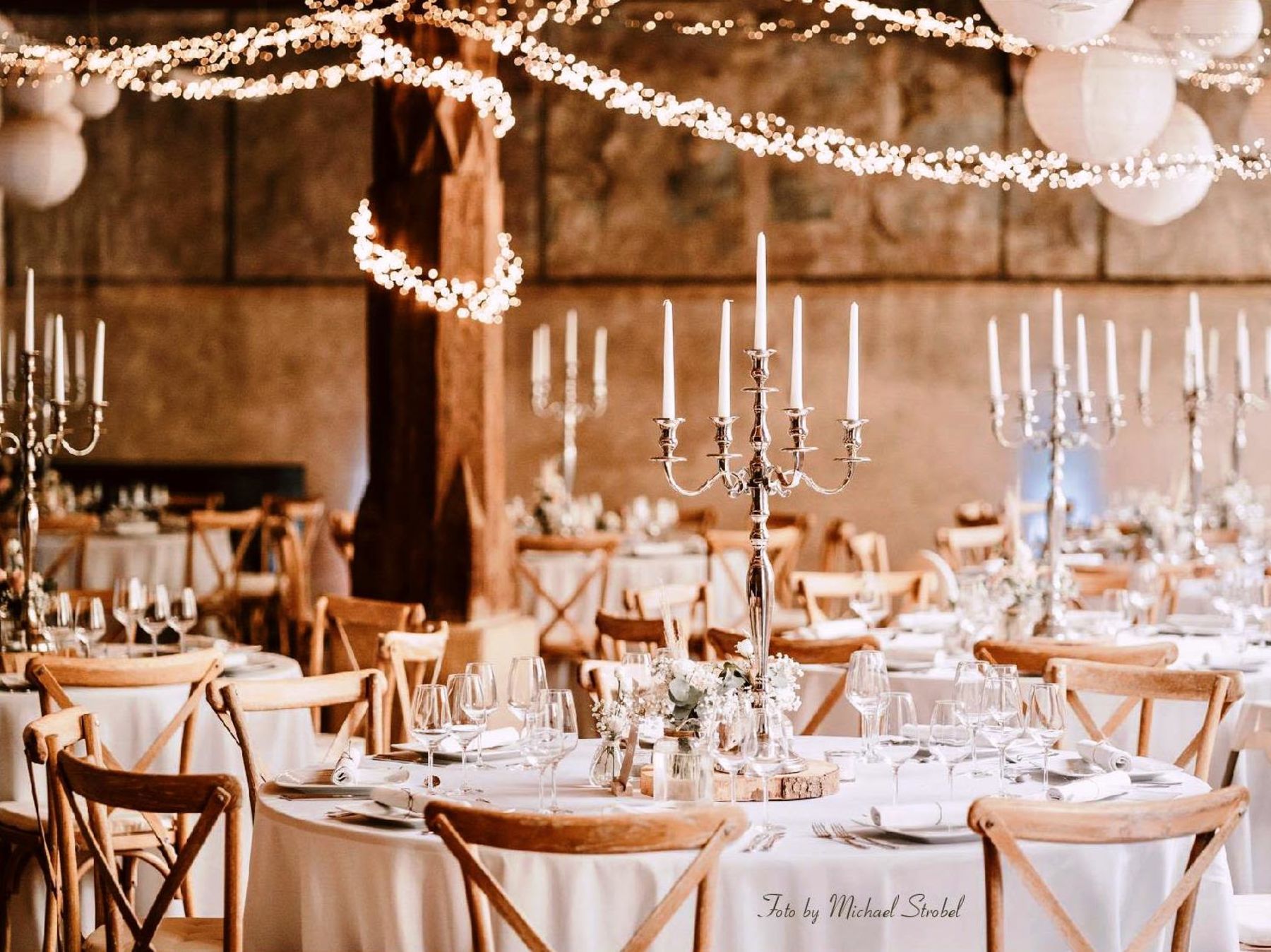 Kloster Lorch Eventlocation