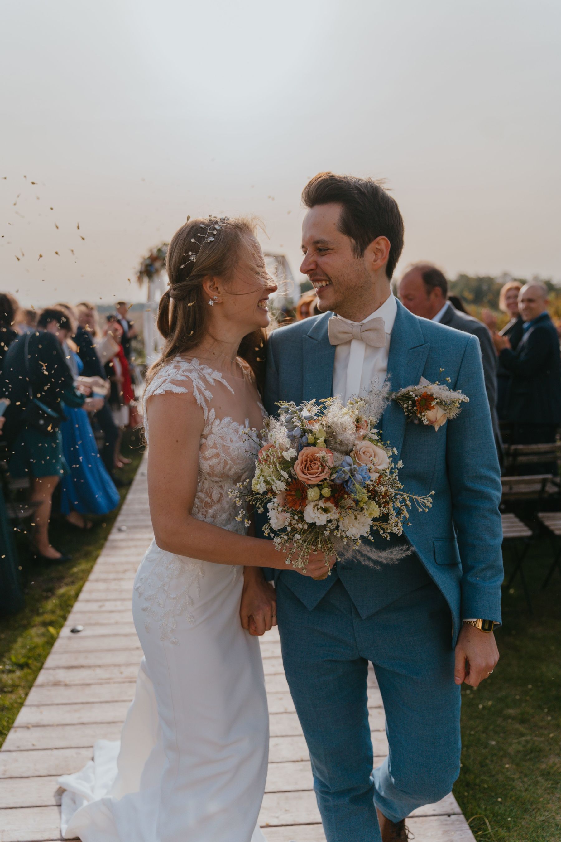 © Michaela Jaros Die Blumenboutique by Sabrina Habiger e.U.