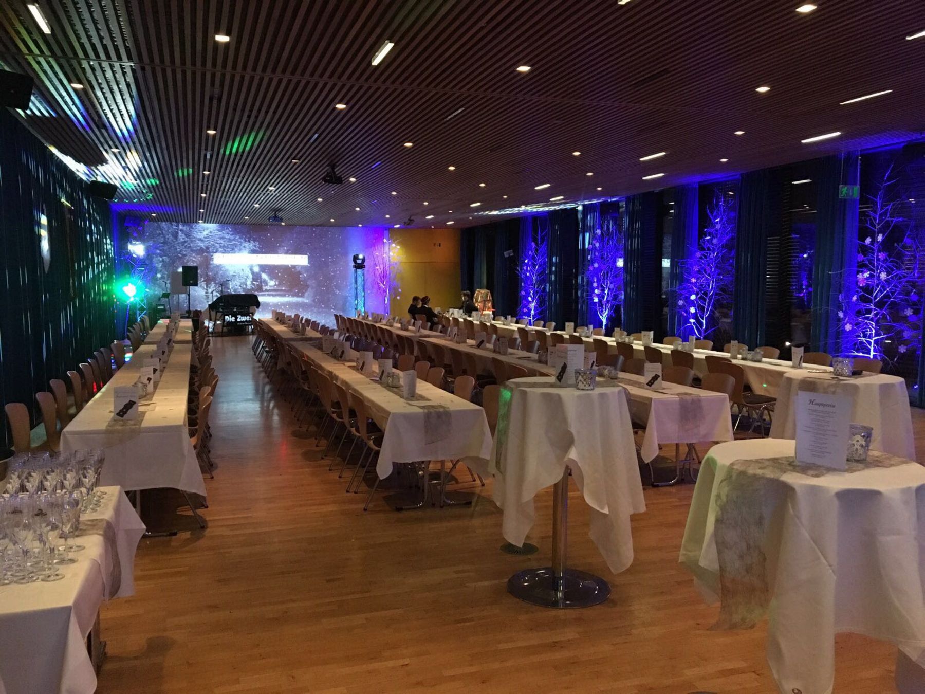Vienna House Martinspark Dornbirn