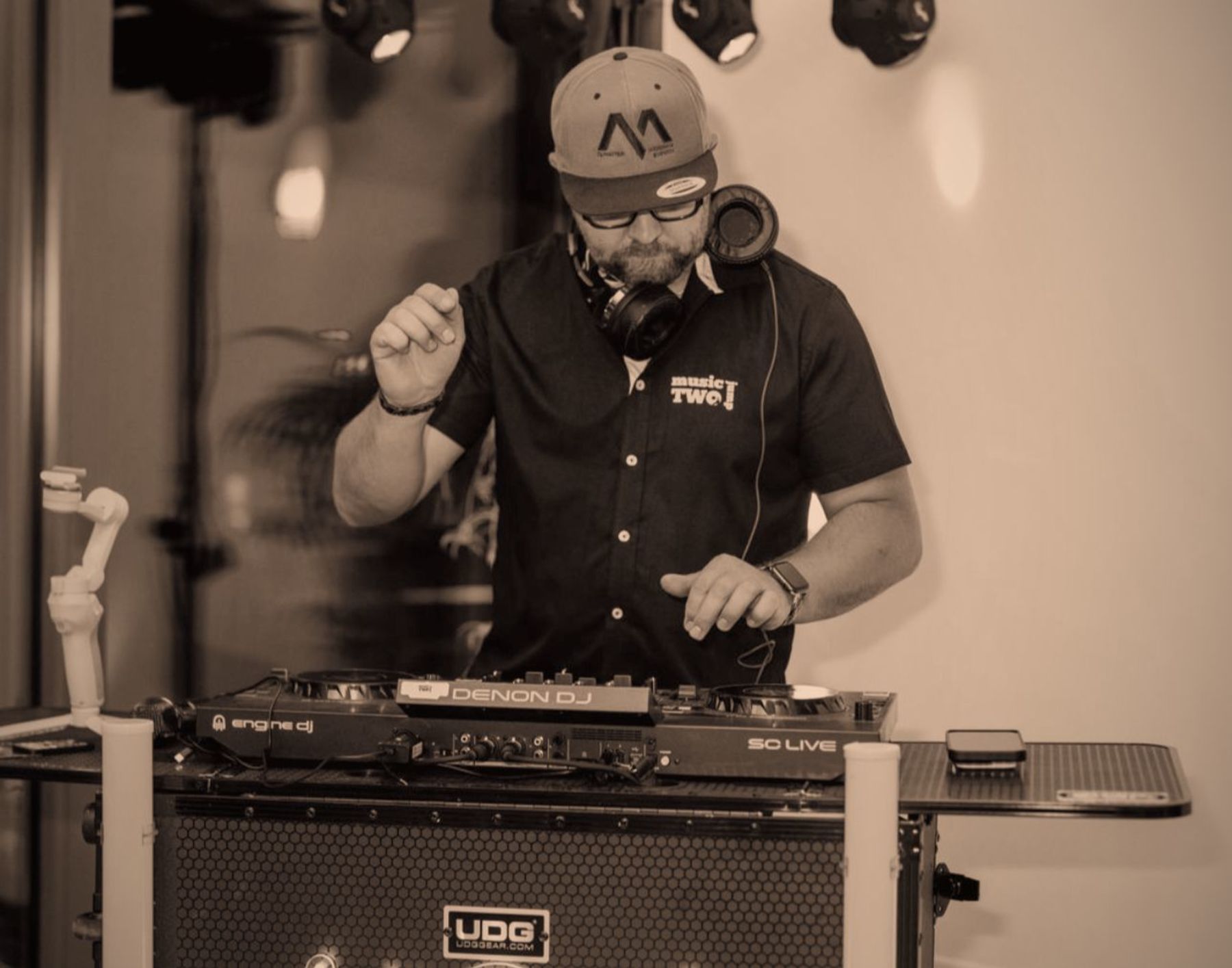 music2jump e.U. - djs&more