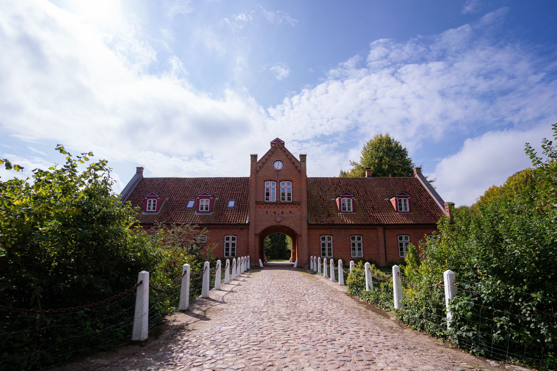 Gut Petersdorf