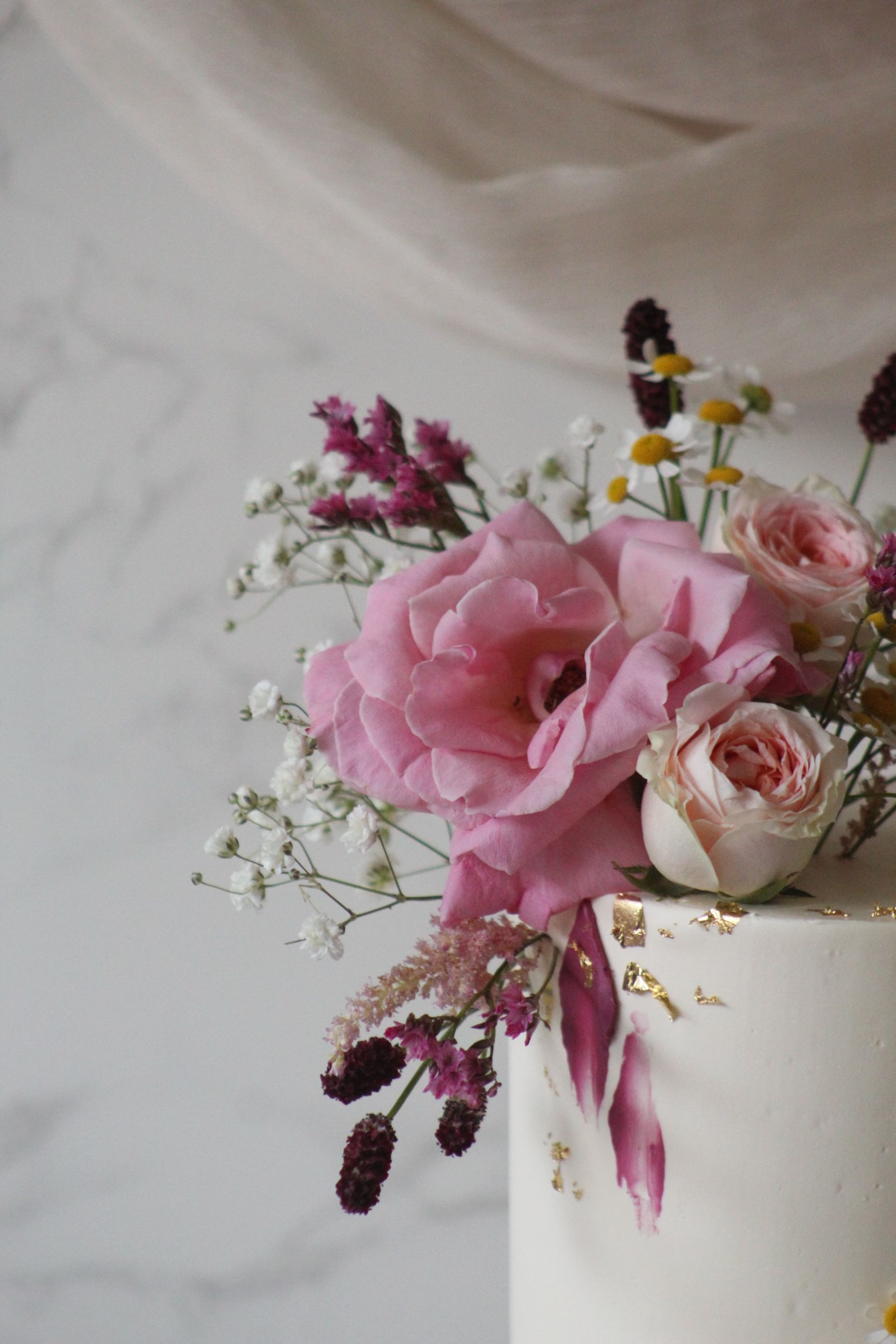 © Manuela Mayerhofer Hondwerk