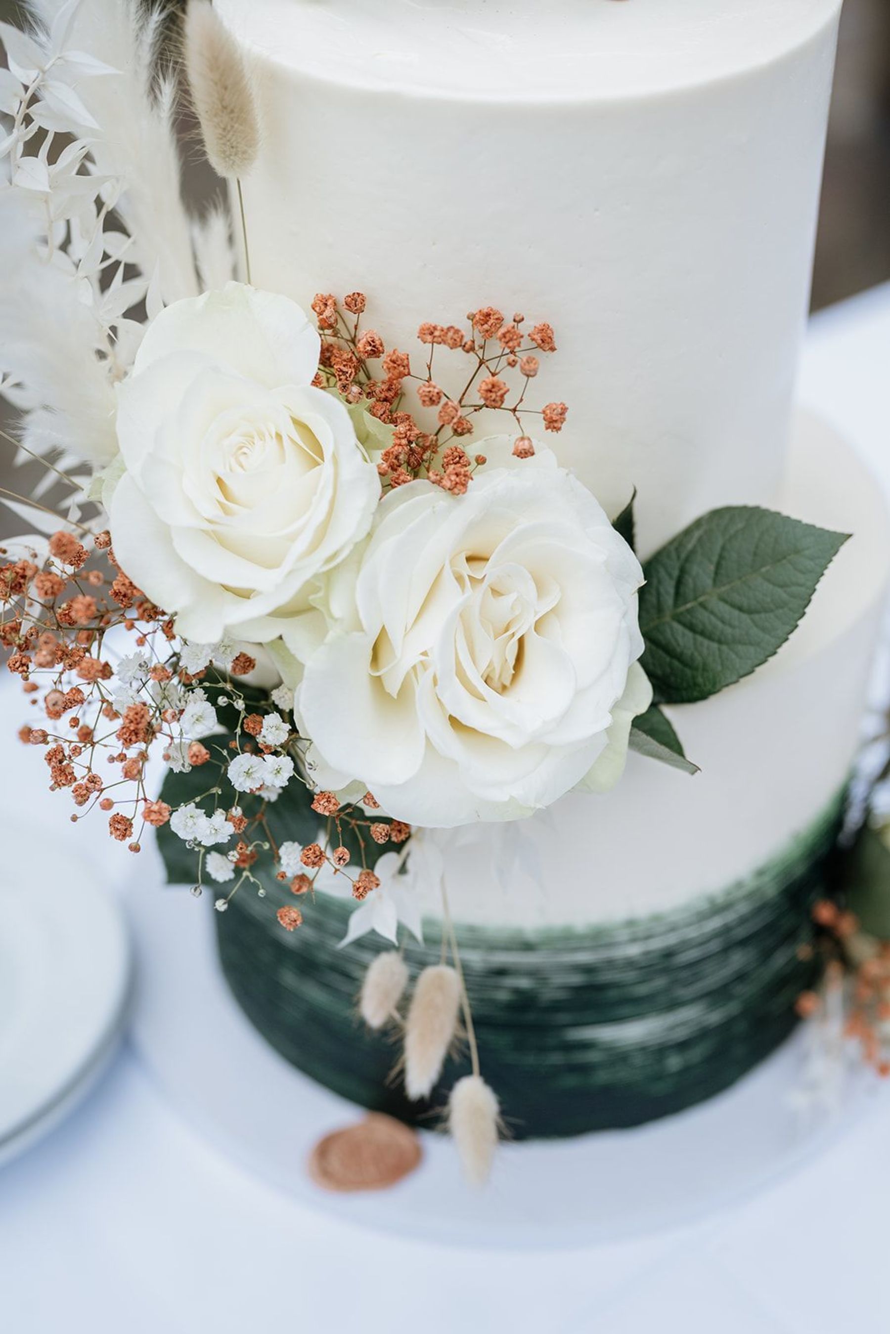 © Manuela Mayerhofer Hondwerk