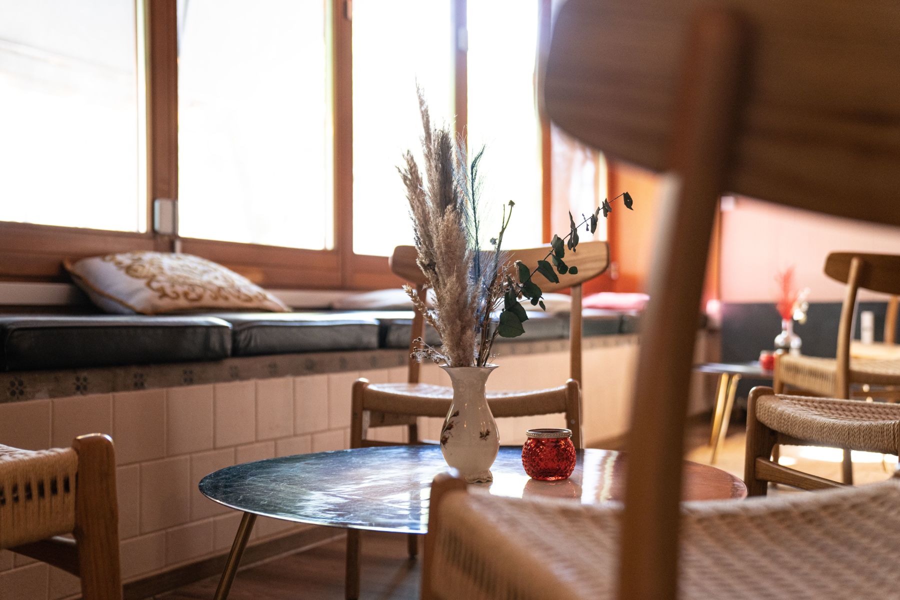 Jung&Schönn by raumklang