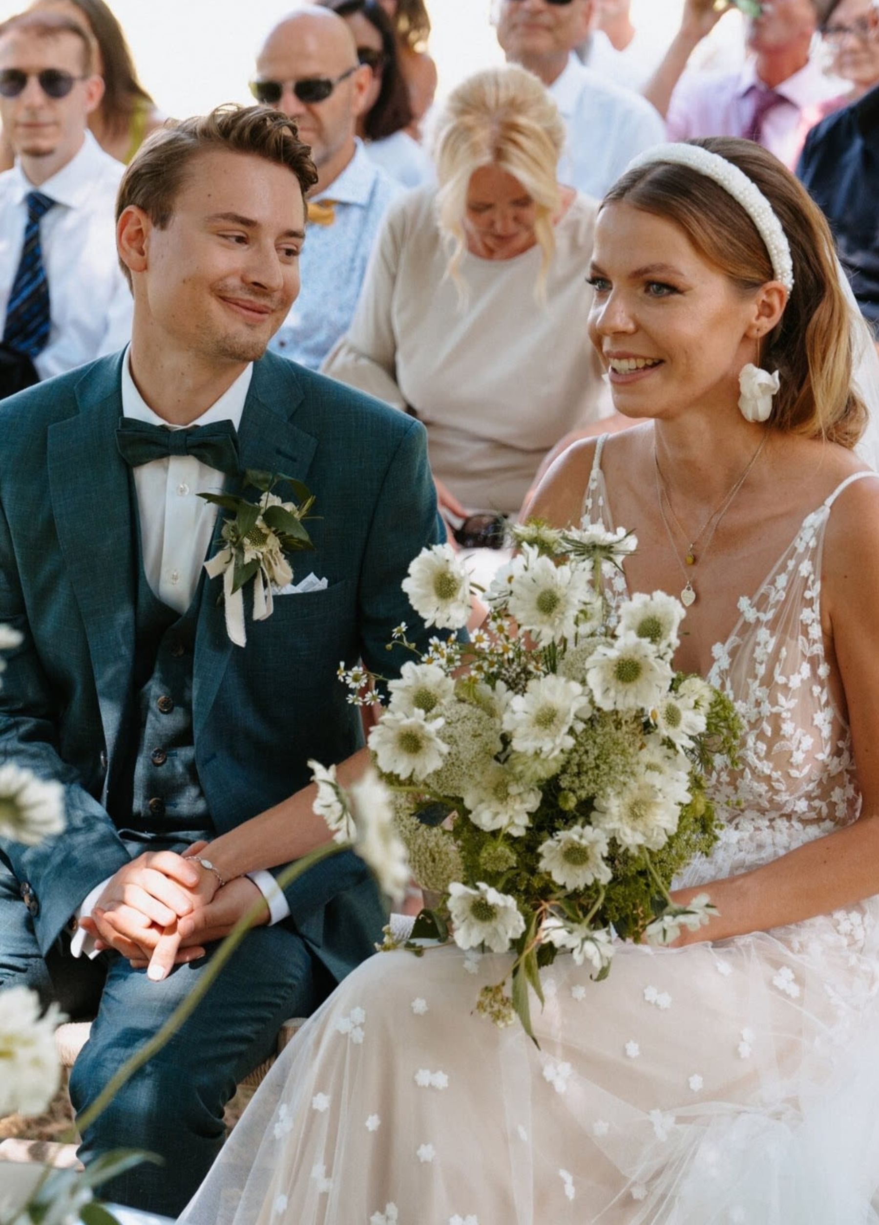 © Fotografie Schneider Sandra Sonja Lanz - Hochzeitsrednerin - gheiratwird