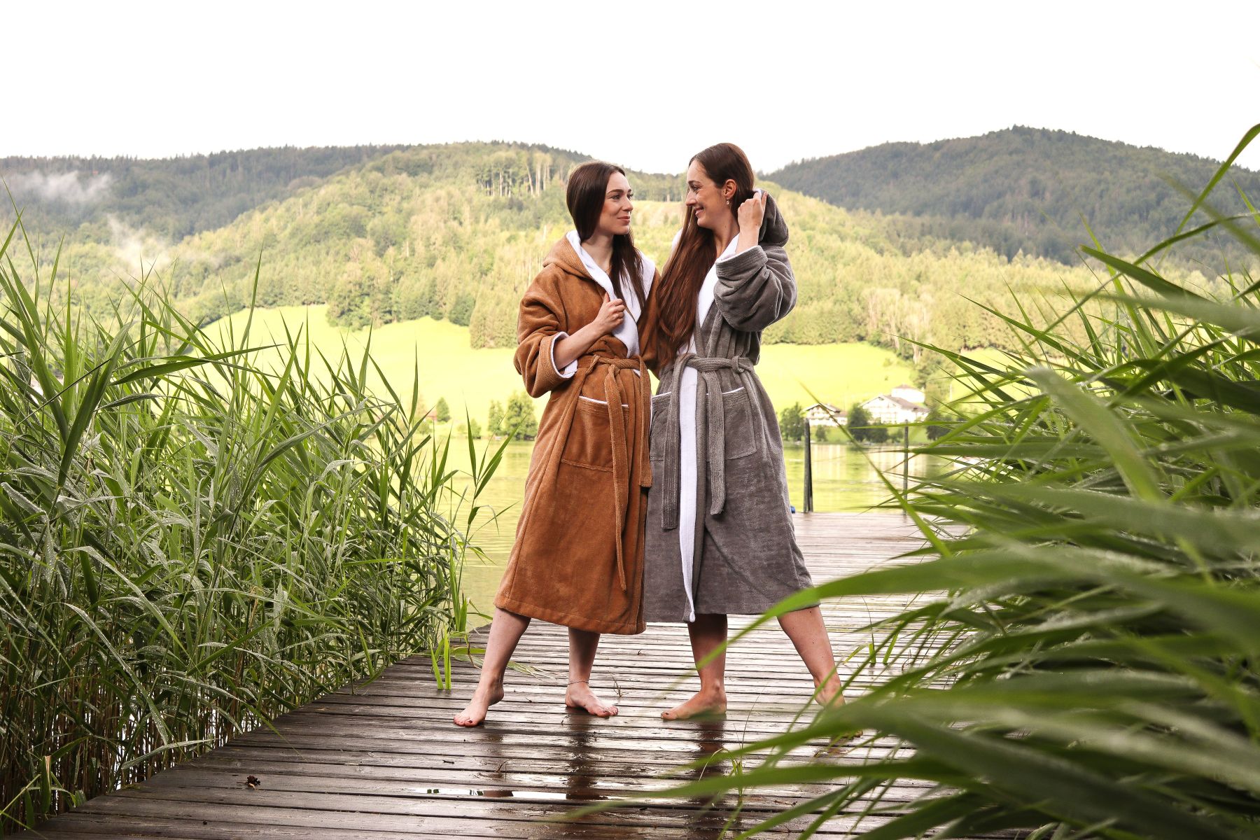 Petra Marianne Riemer - RIEMTEX