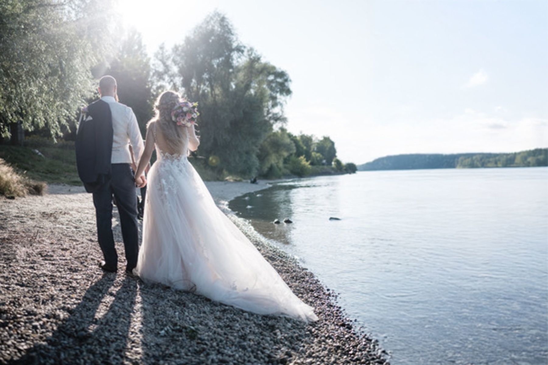 Donauhof Zwentendorf