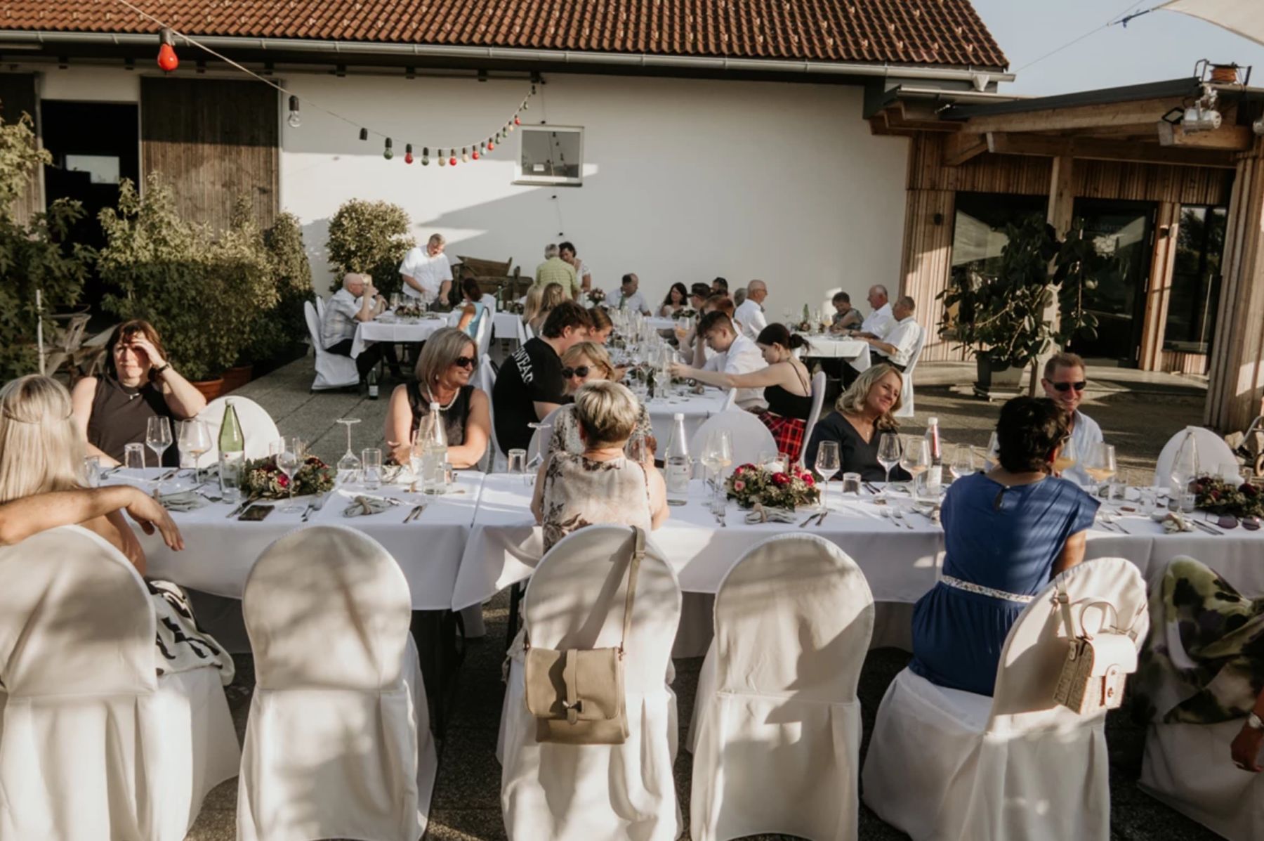 Weingut Edelsbrunner