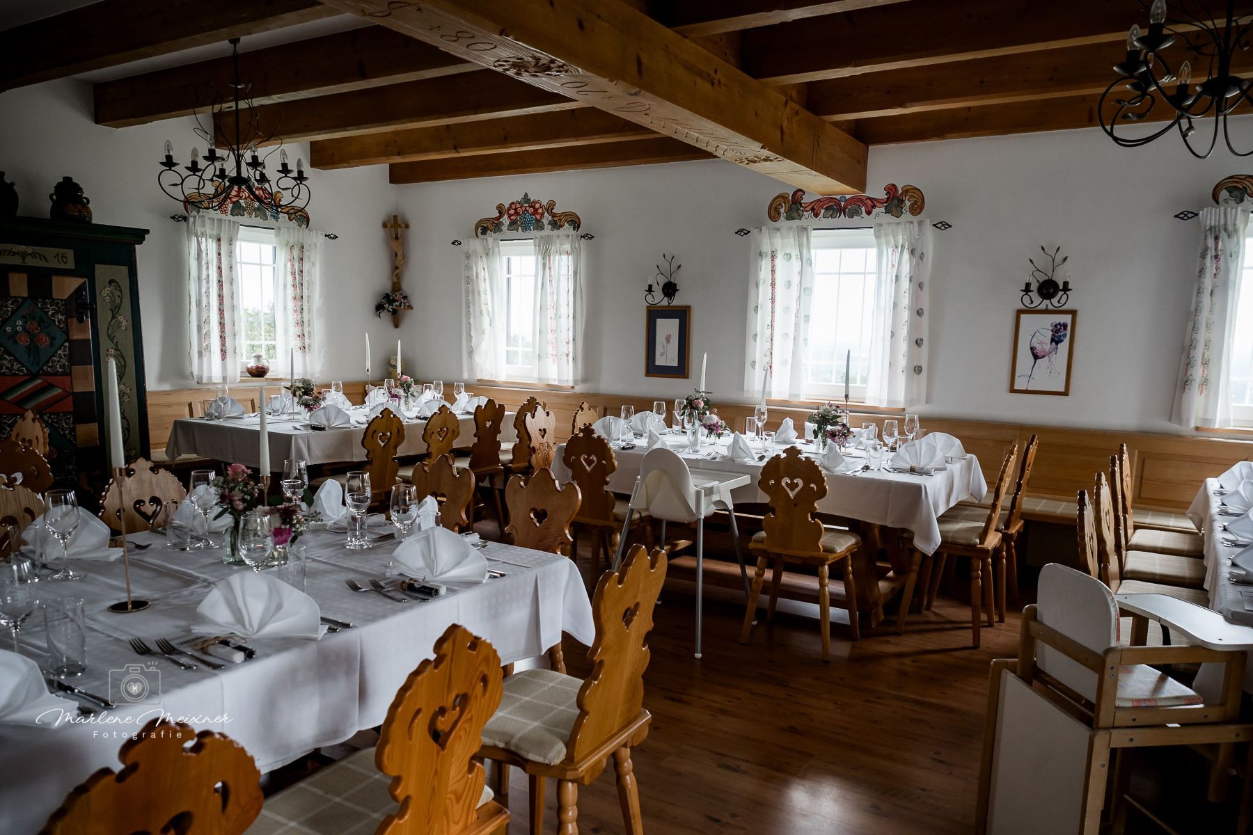 Winzerhaus Sierling Eins