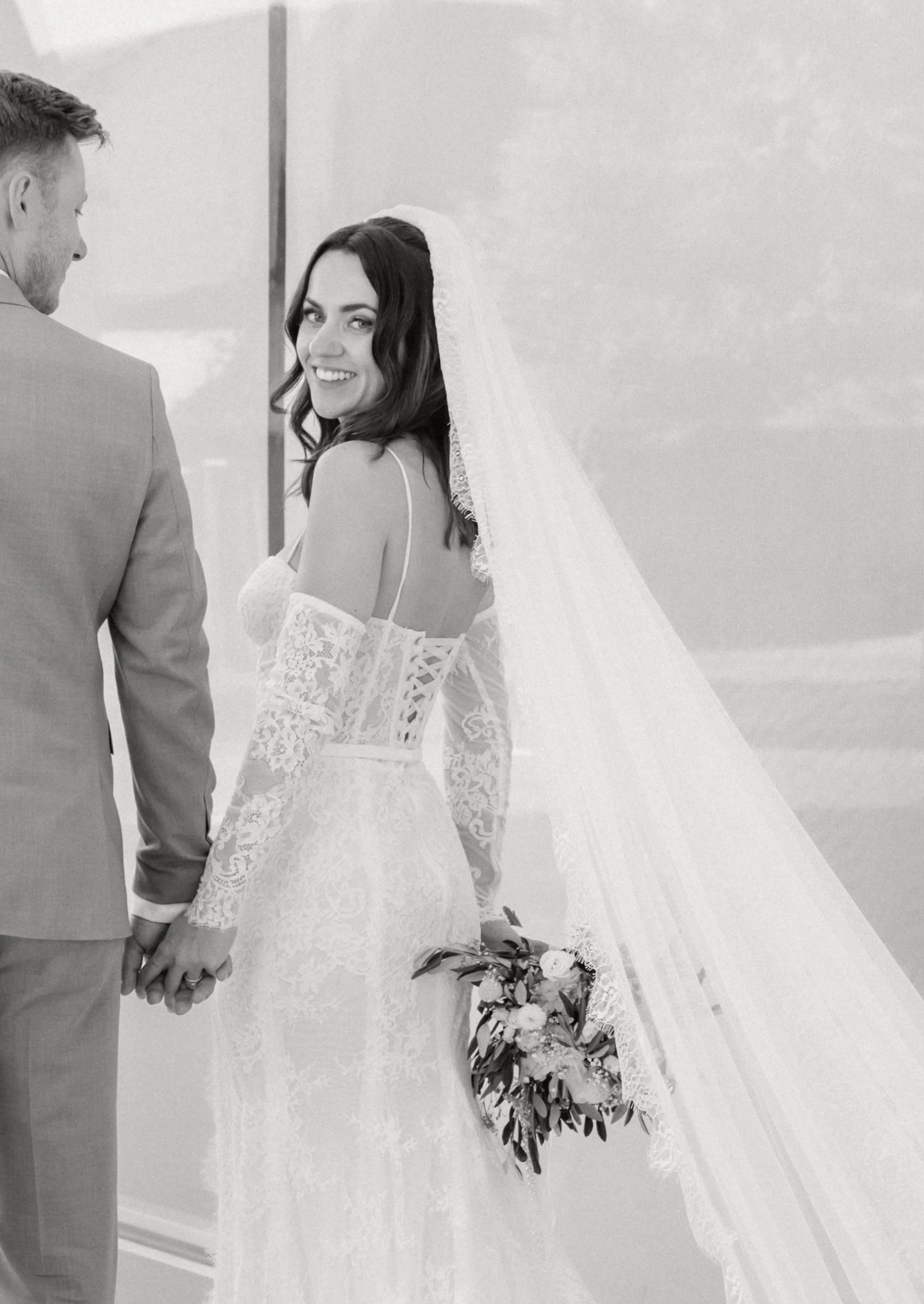 Cornelia Graner Visagistin