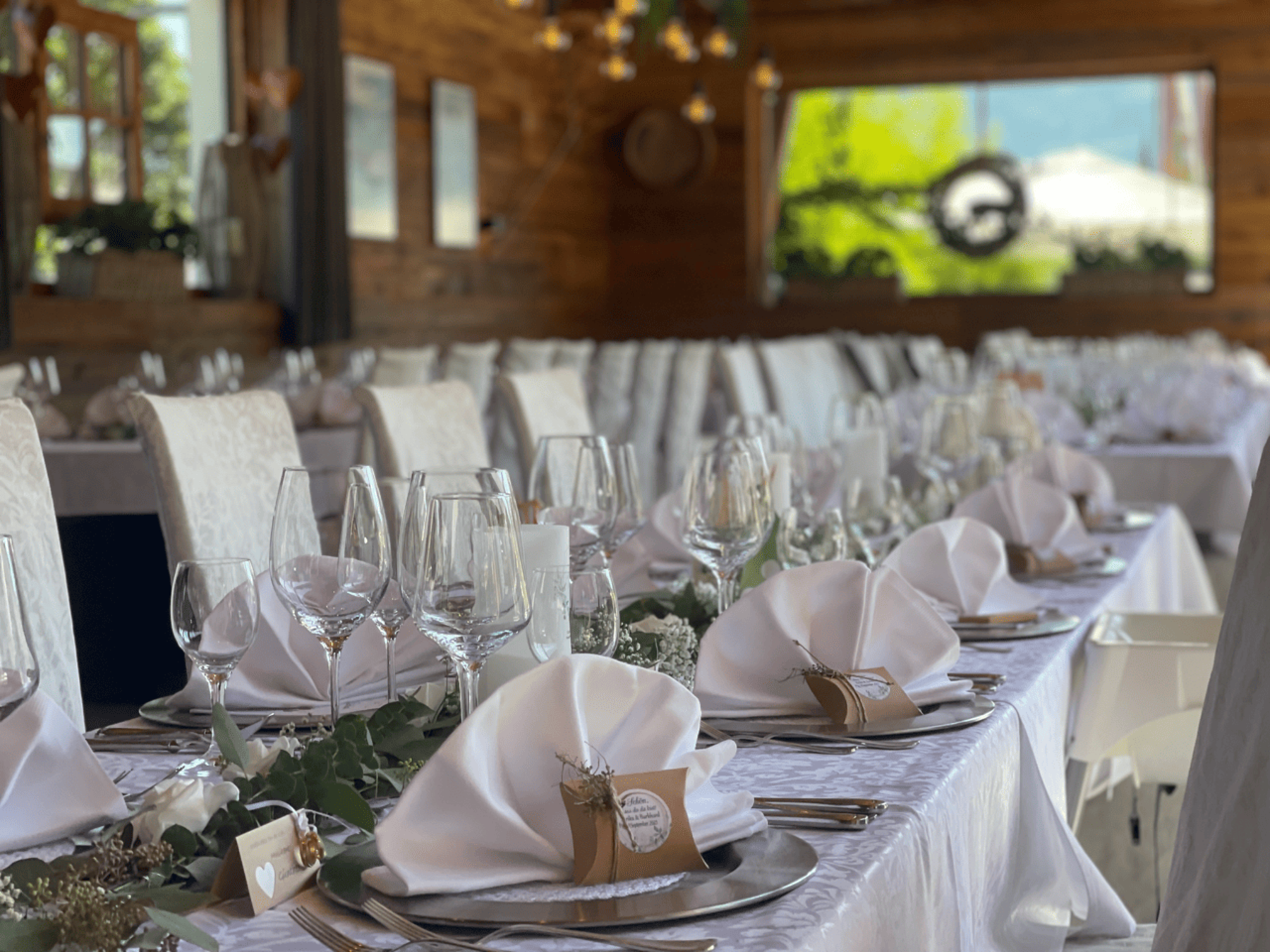 Sportresort Alpenblick Zell am See