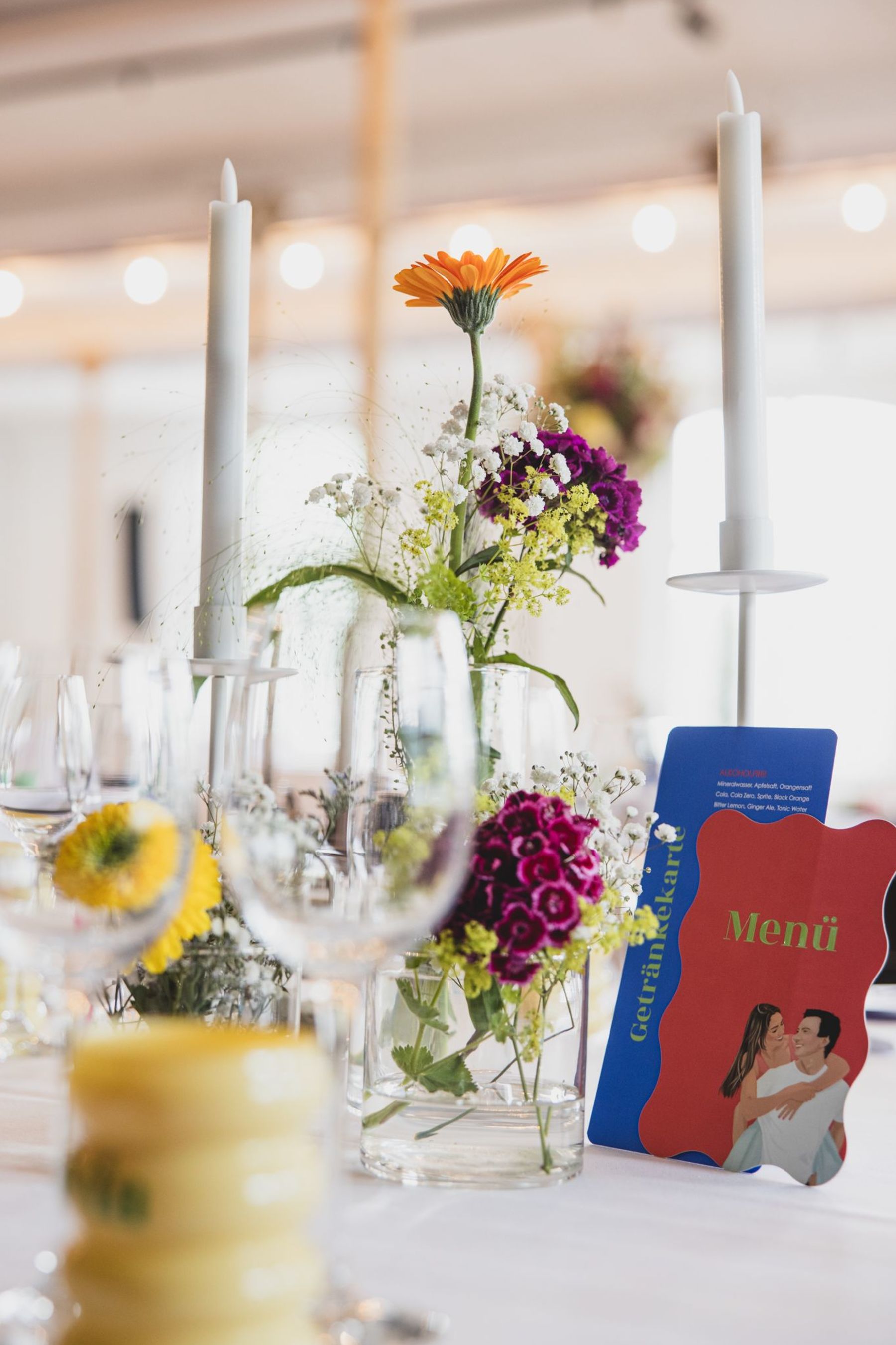 © Fabrik Klarenbrunn Fabrik Klarenbrunn