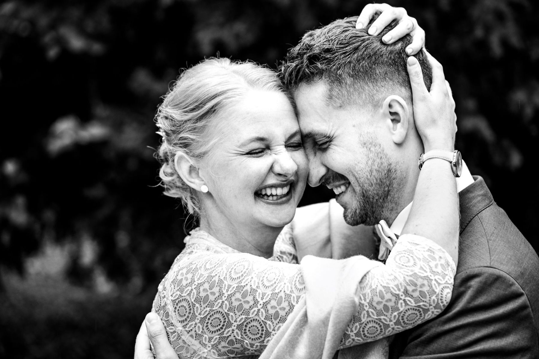 Lionswork Photography