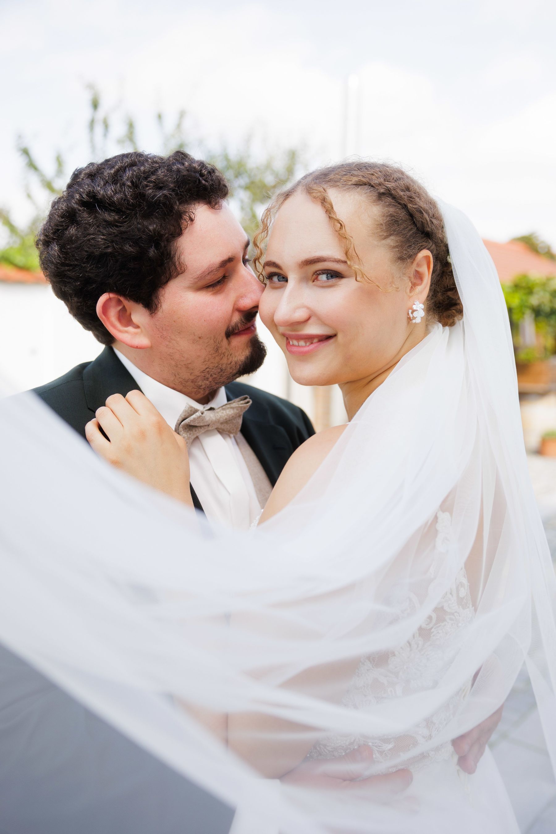 Hochzeitsstimmung.at