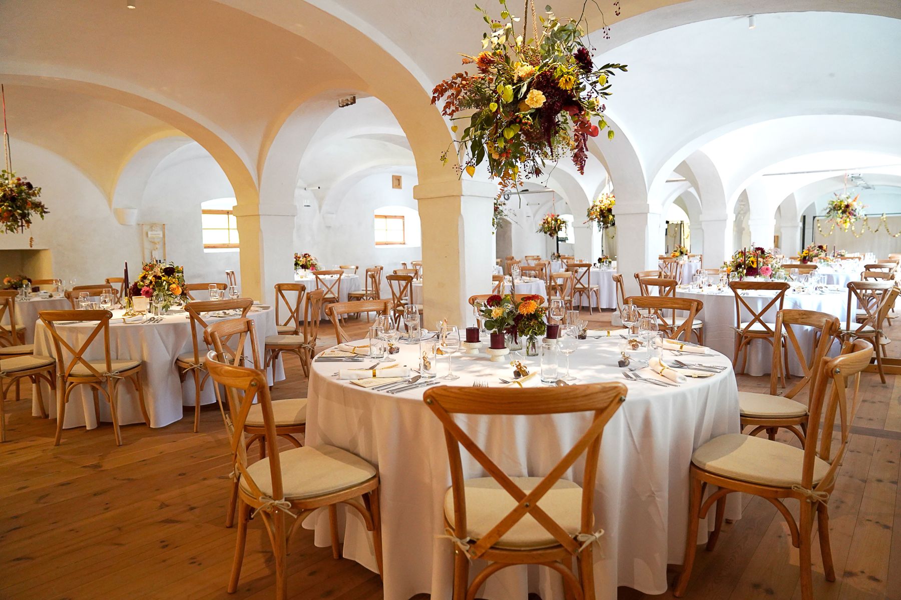 Alte Meierei Bleiburg