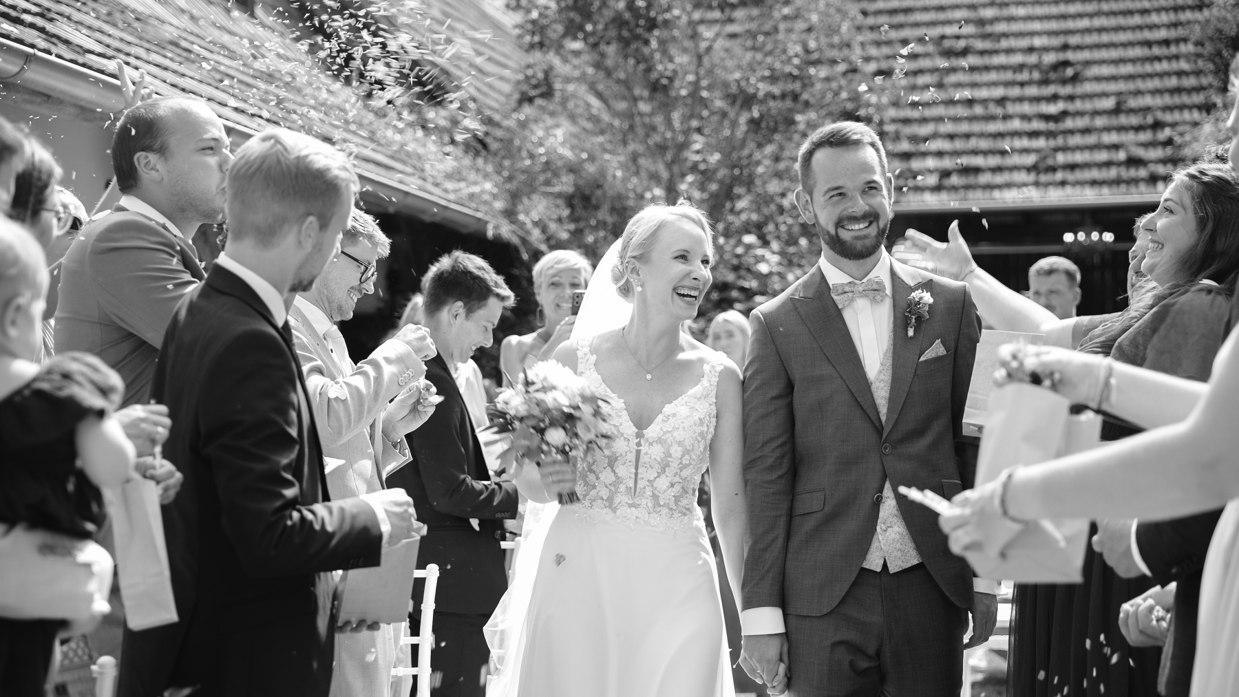 VIDEOCUT Corinna Schwarz e.U.