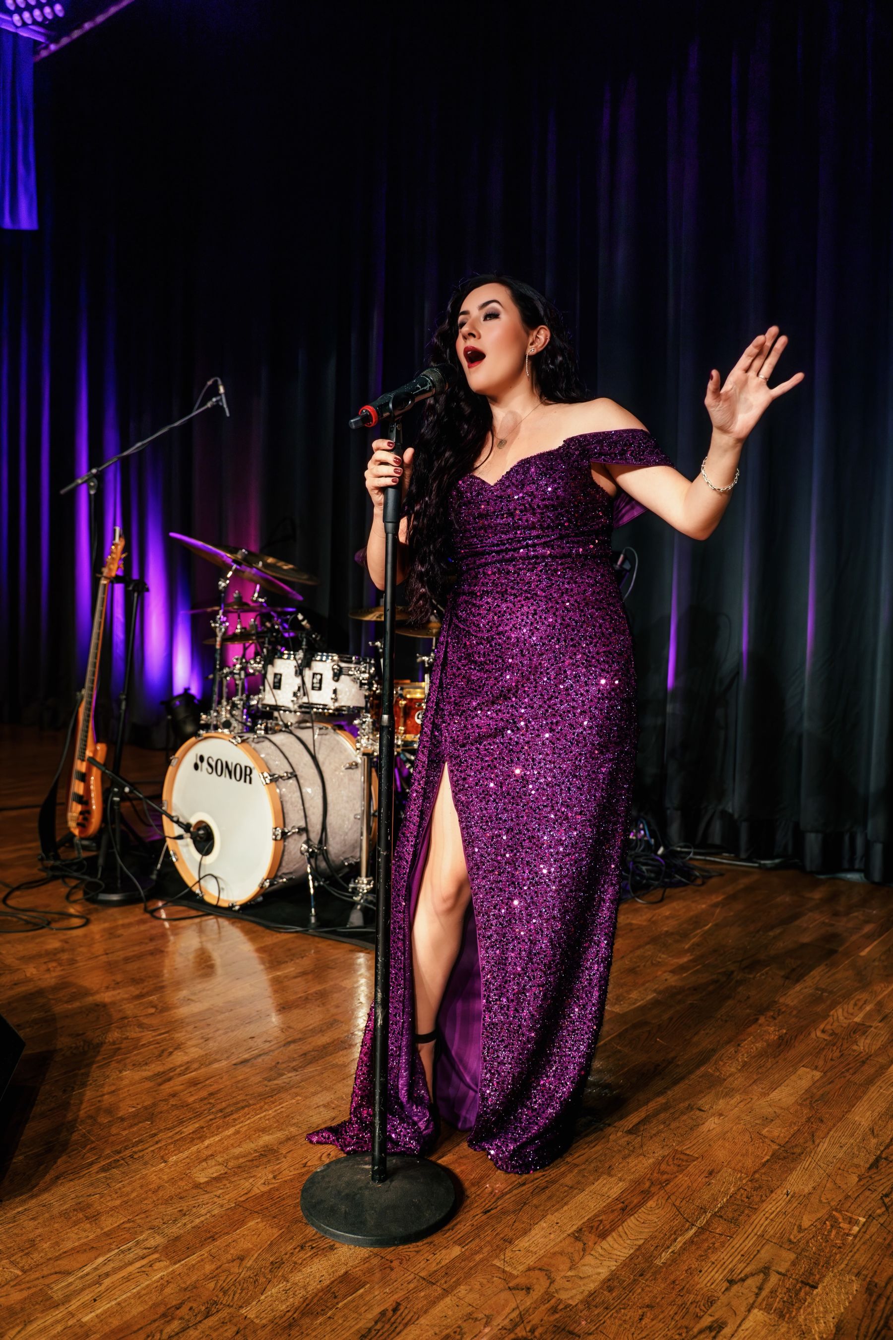 © Slipkat Vision Vici Vienna