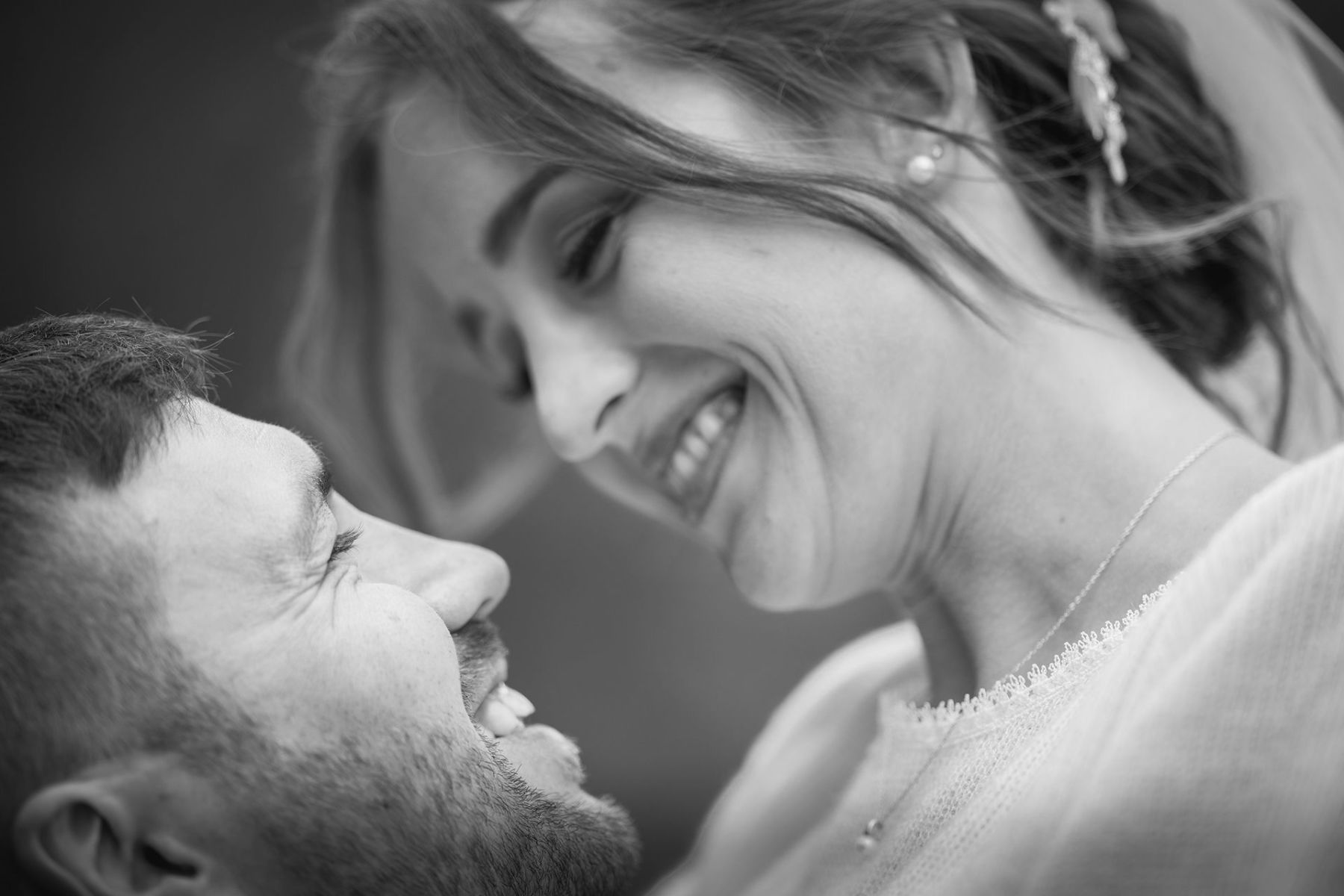 Dominik Pfaffenbichler Fotografie