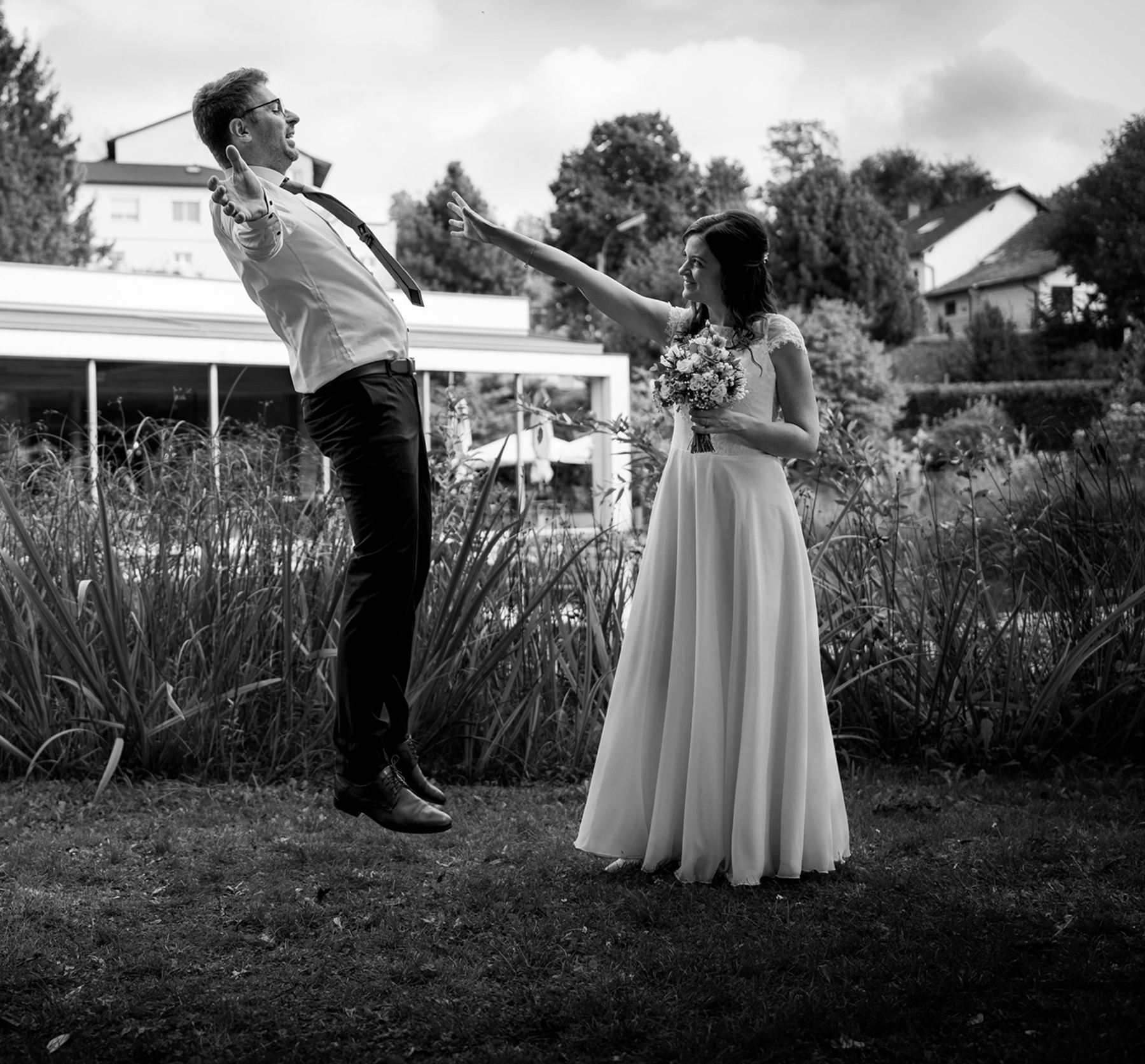 Dominik Pfaffenbichler Fotografie