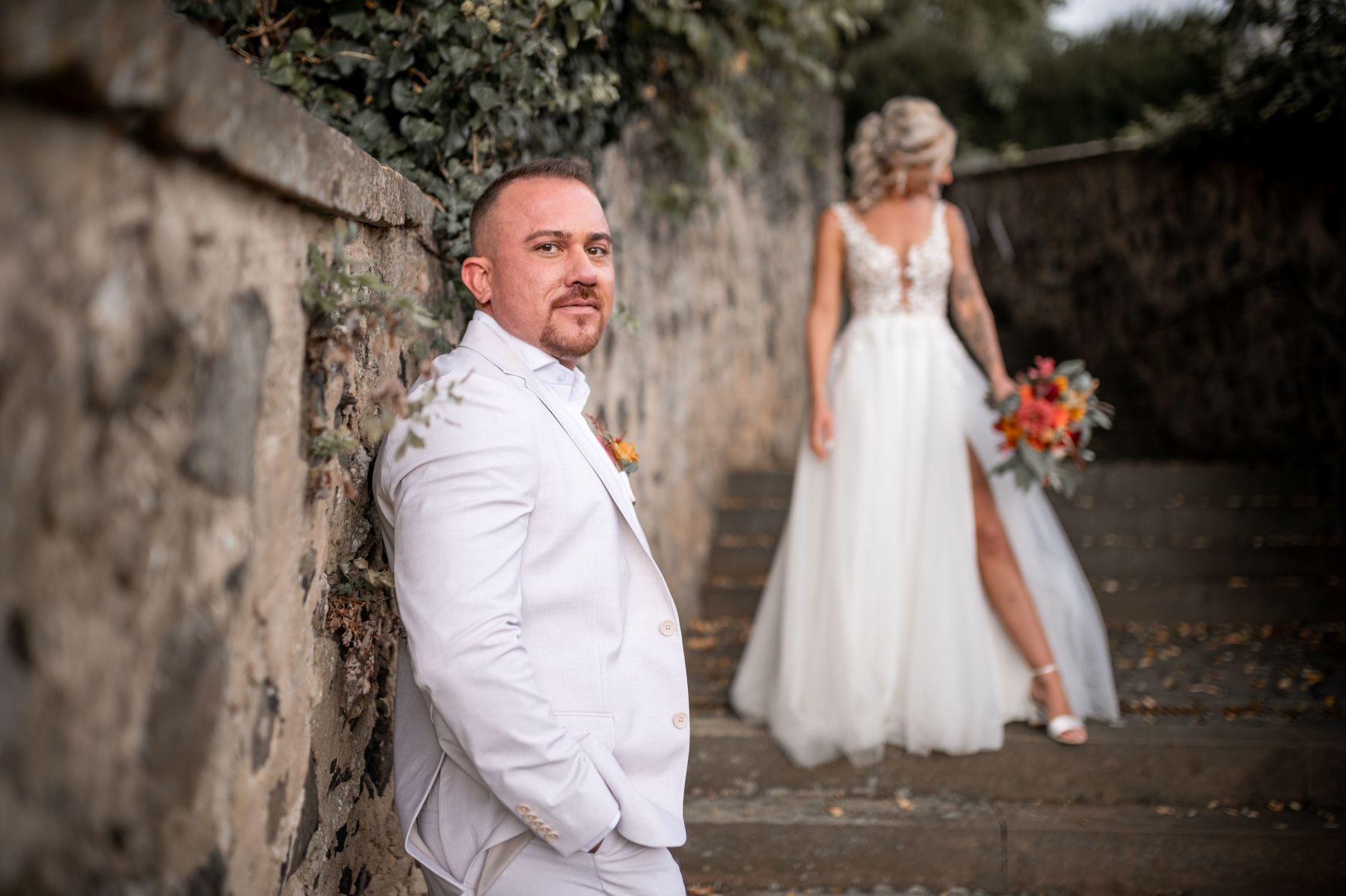 Mihael Prebežac Fotografie