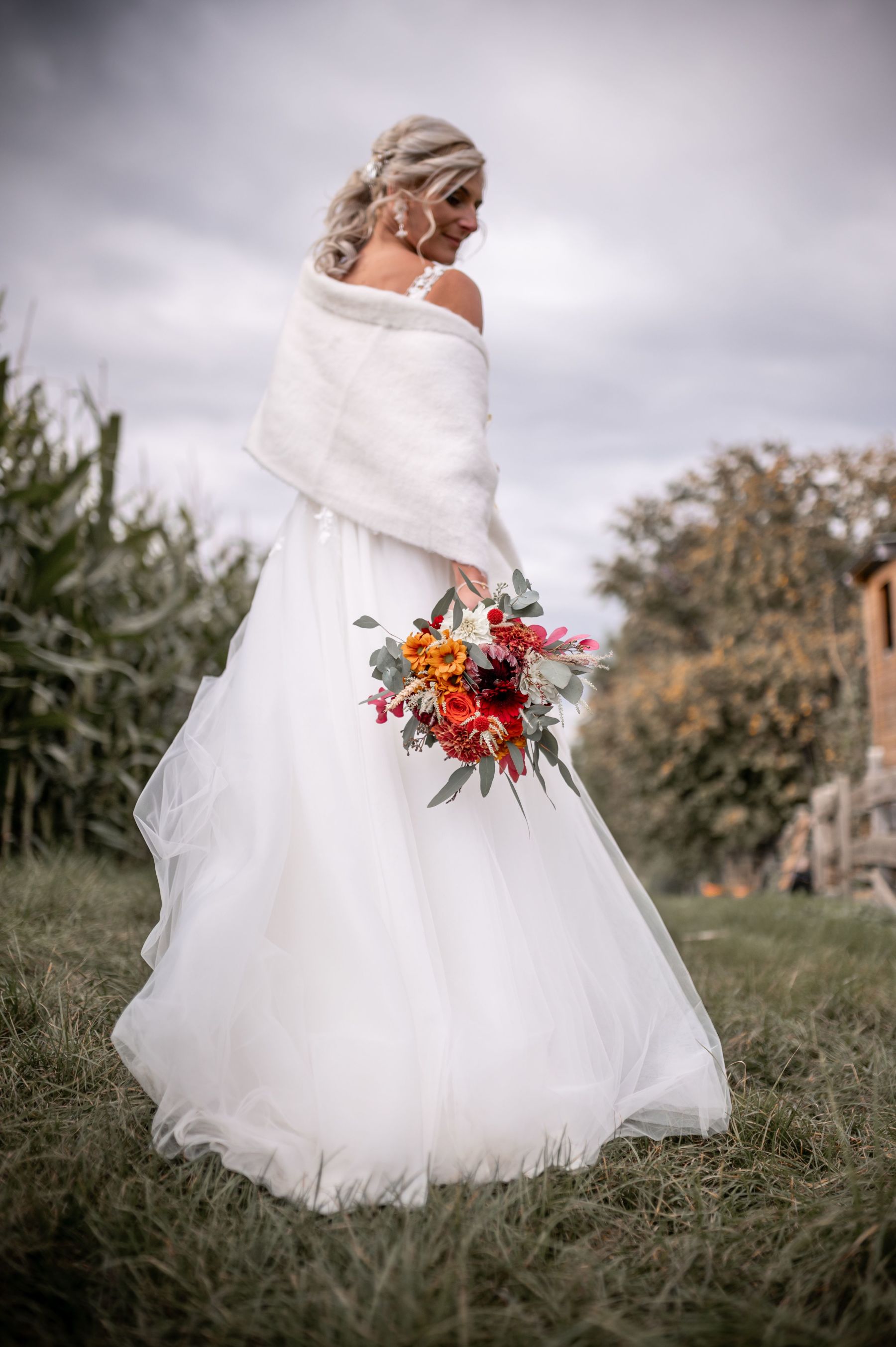 Mihael Prebežac Fotografie